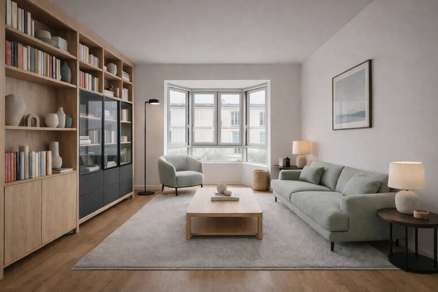 Boulogne-Billancourt