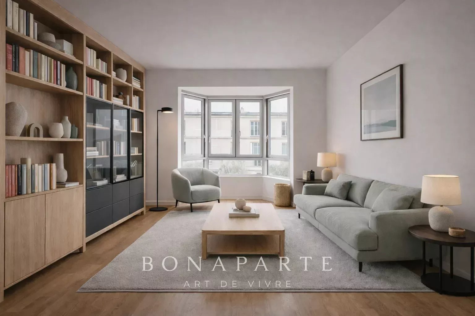 Boulogne-Billancourt