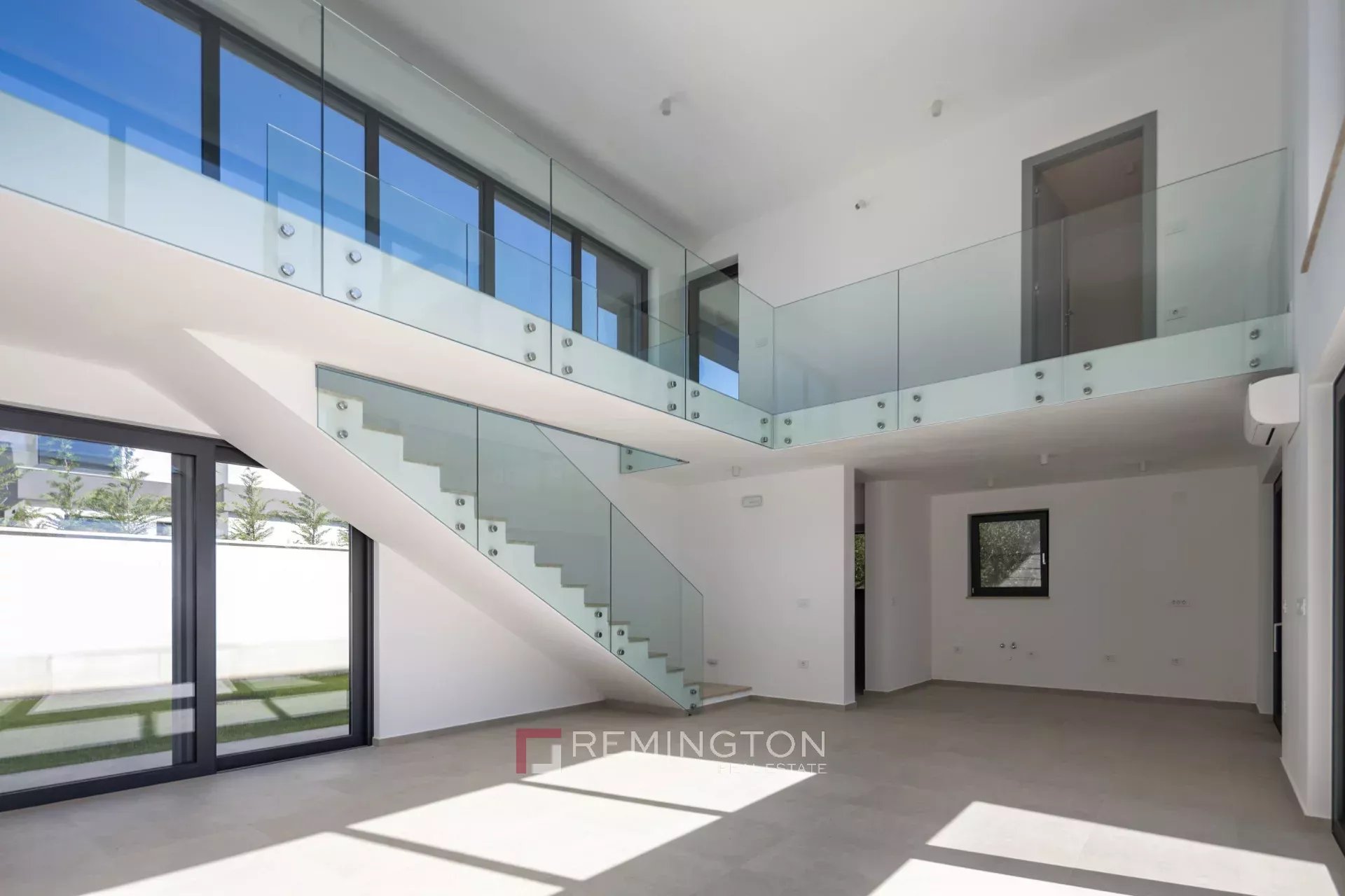 Villa/Townhouse's Image 3