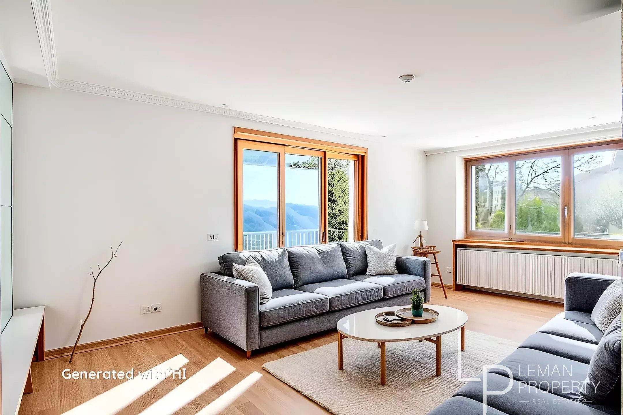 Idéale investisseurs ou passionnés de rénovation  Veigy Foncenex - Emplacement recherché