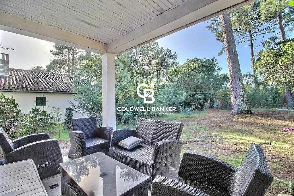 Agence immobilière de Silver Coast Int. Realty