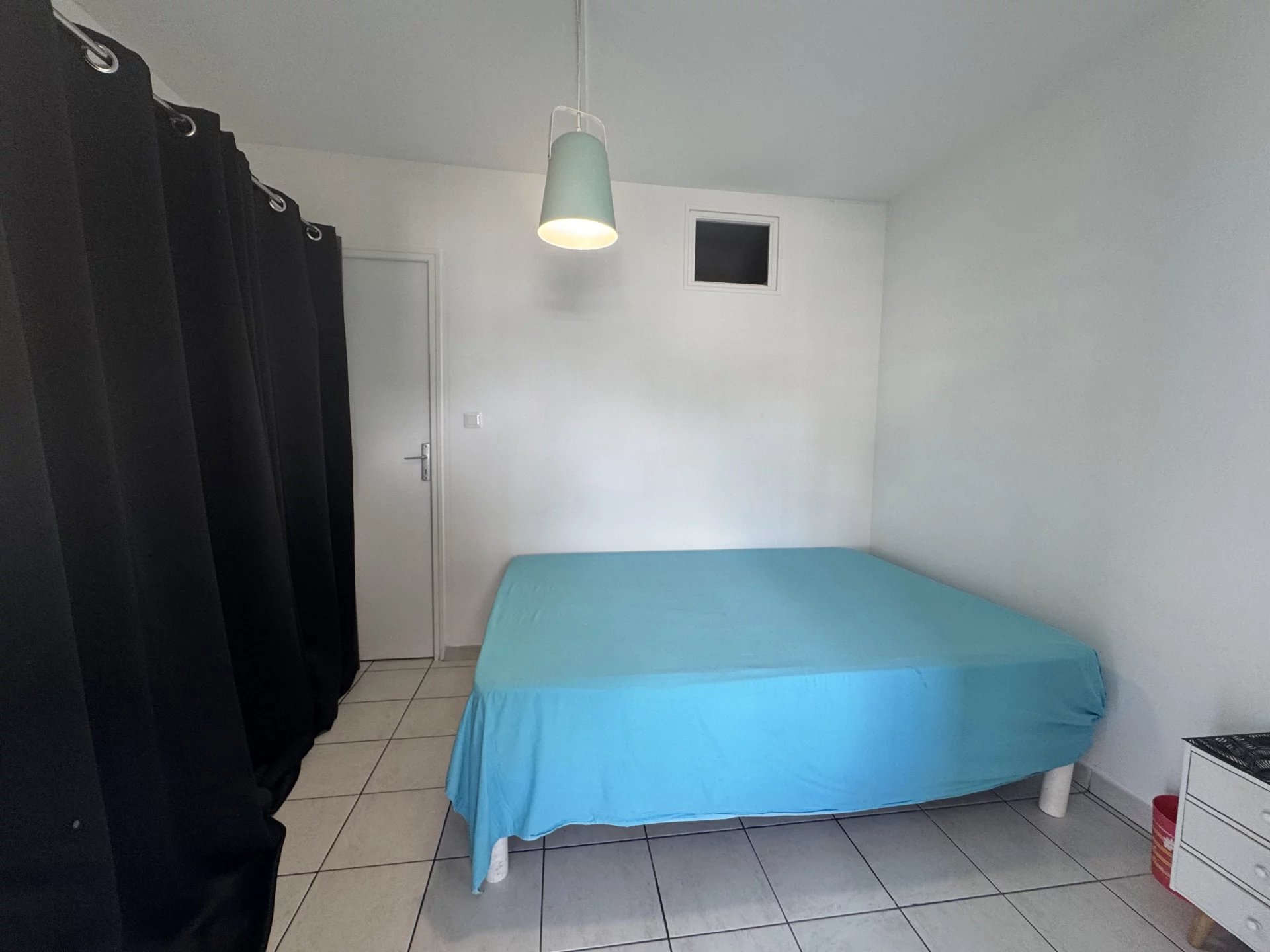 Sale Apartment - Les Trois-Îlets - Martinique
