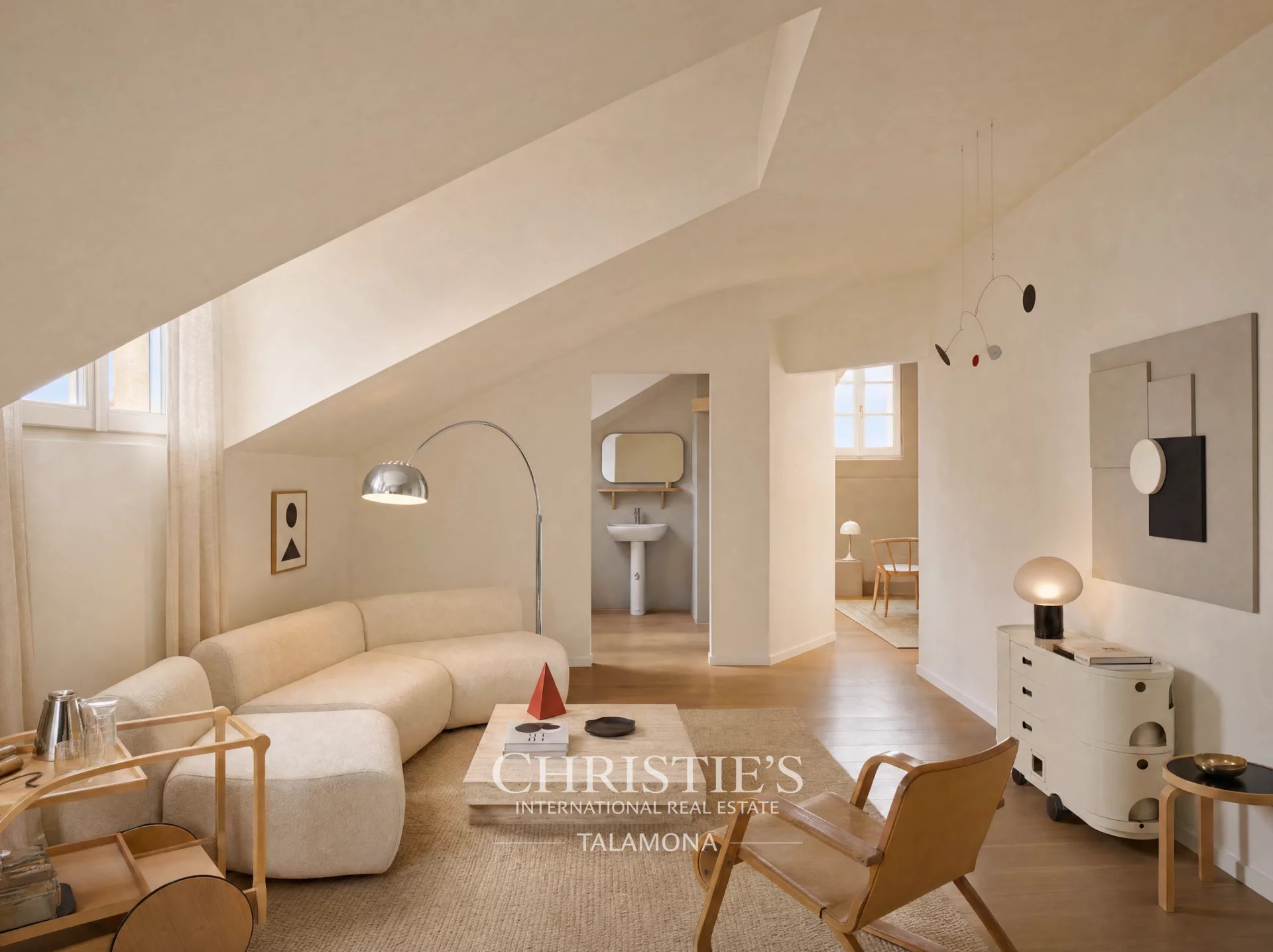 Property Slider Image