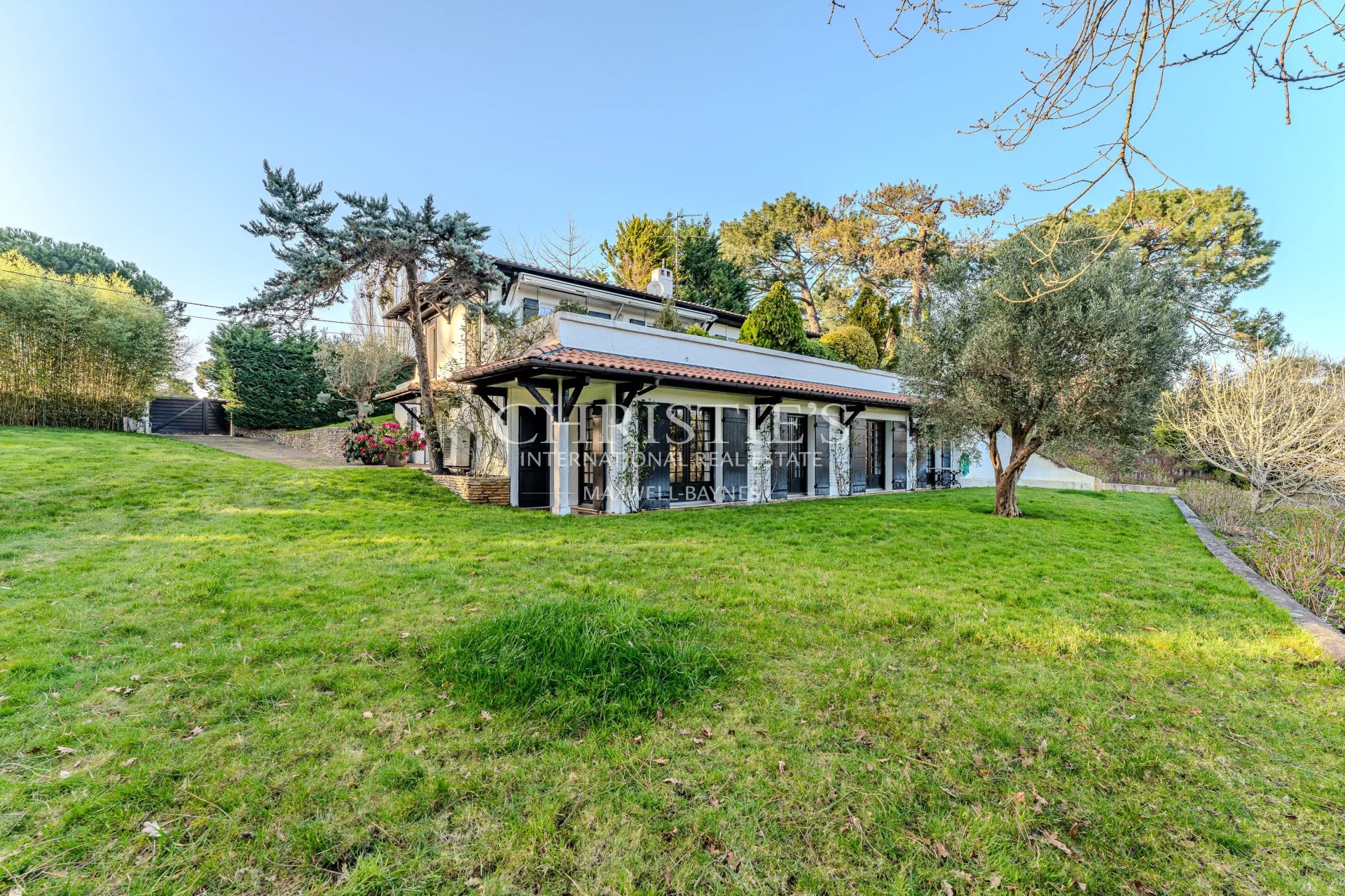 Property Slider Image