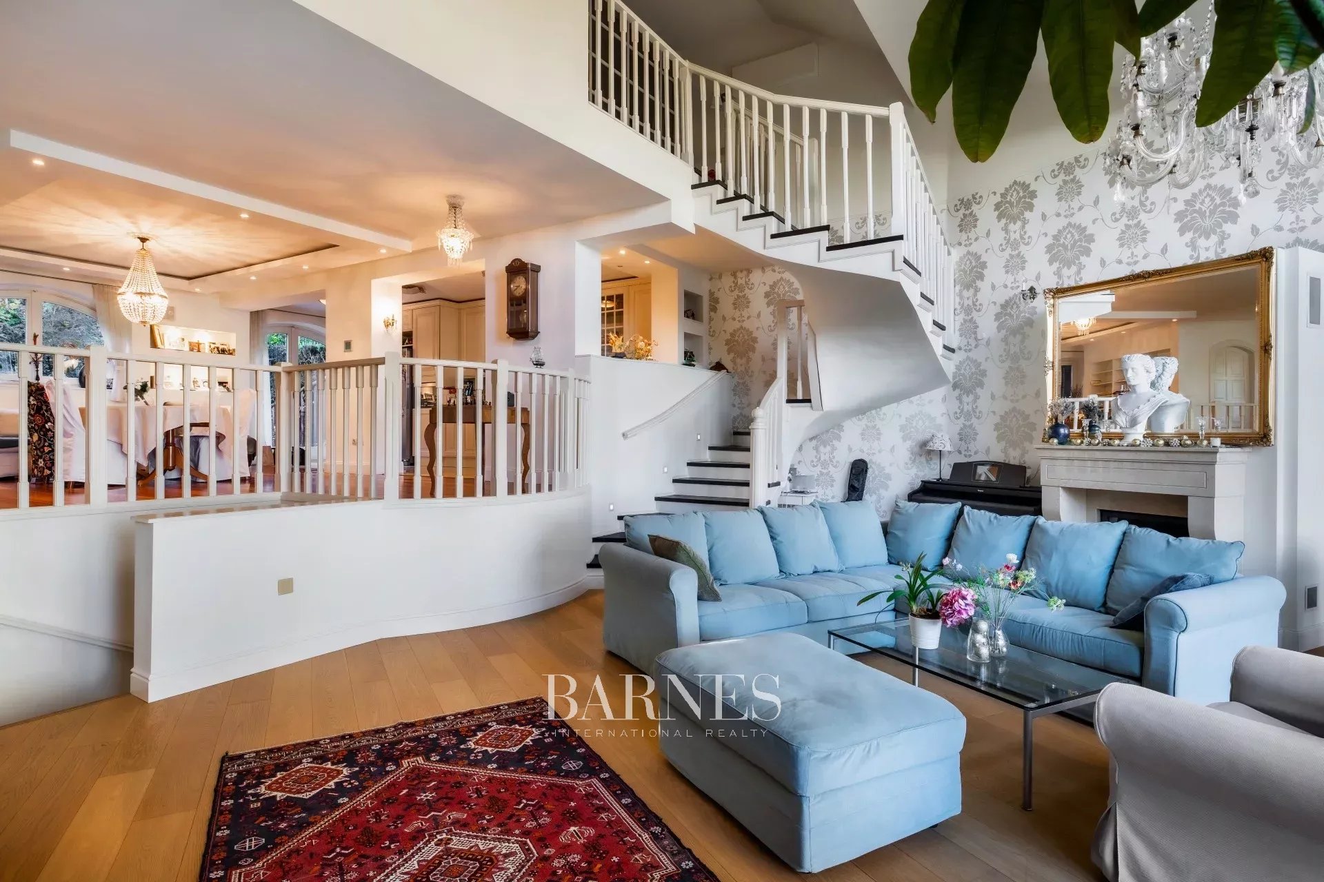 Daire Budapest XII. kerülete - picture 11