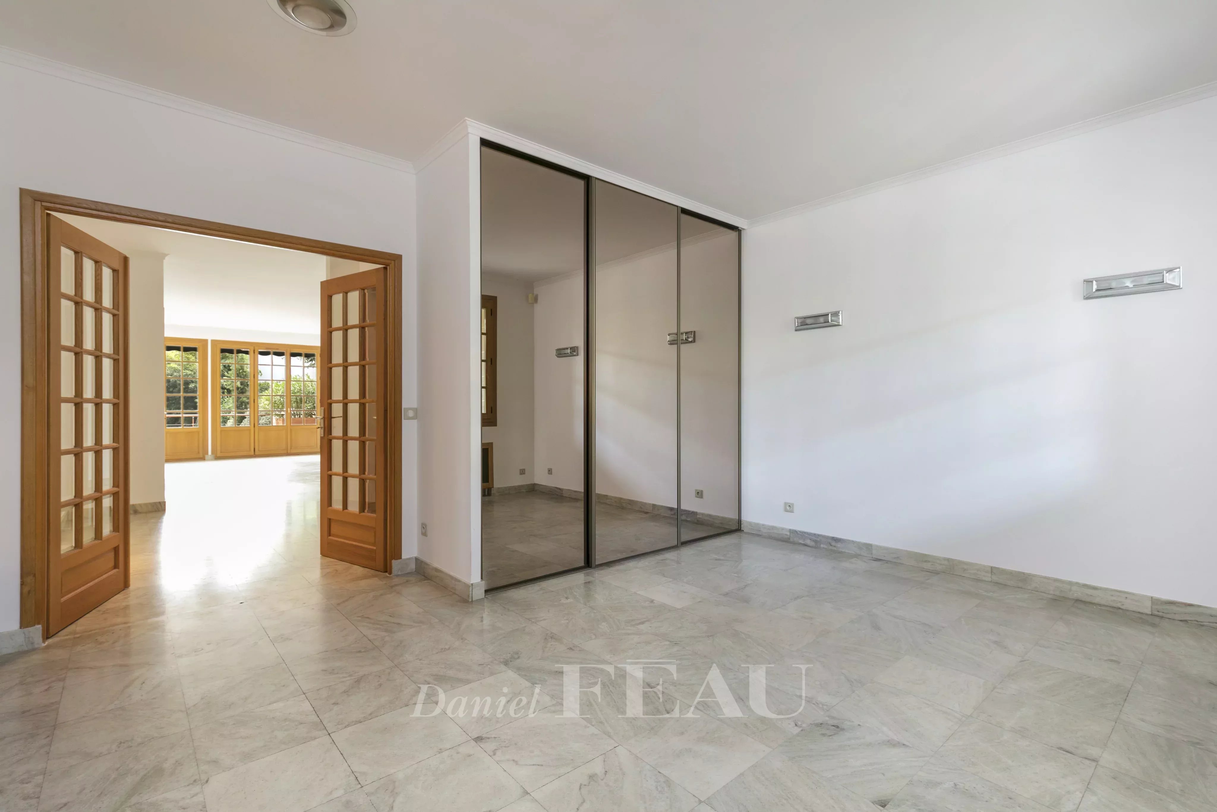 Vente Maison Viroflay