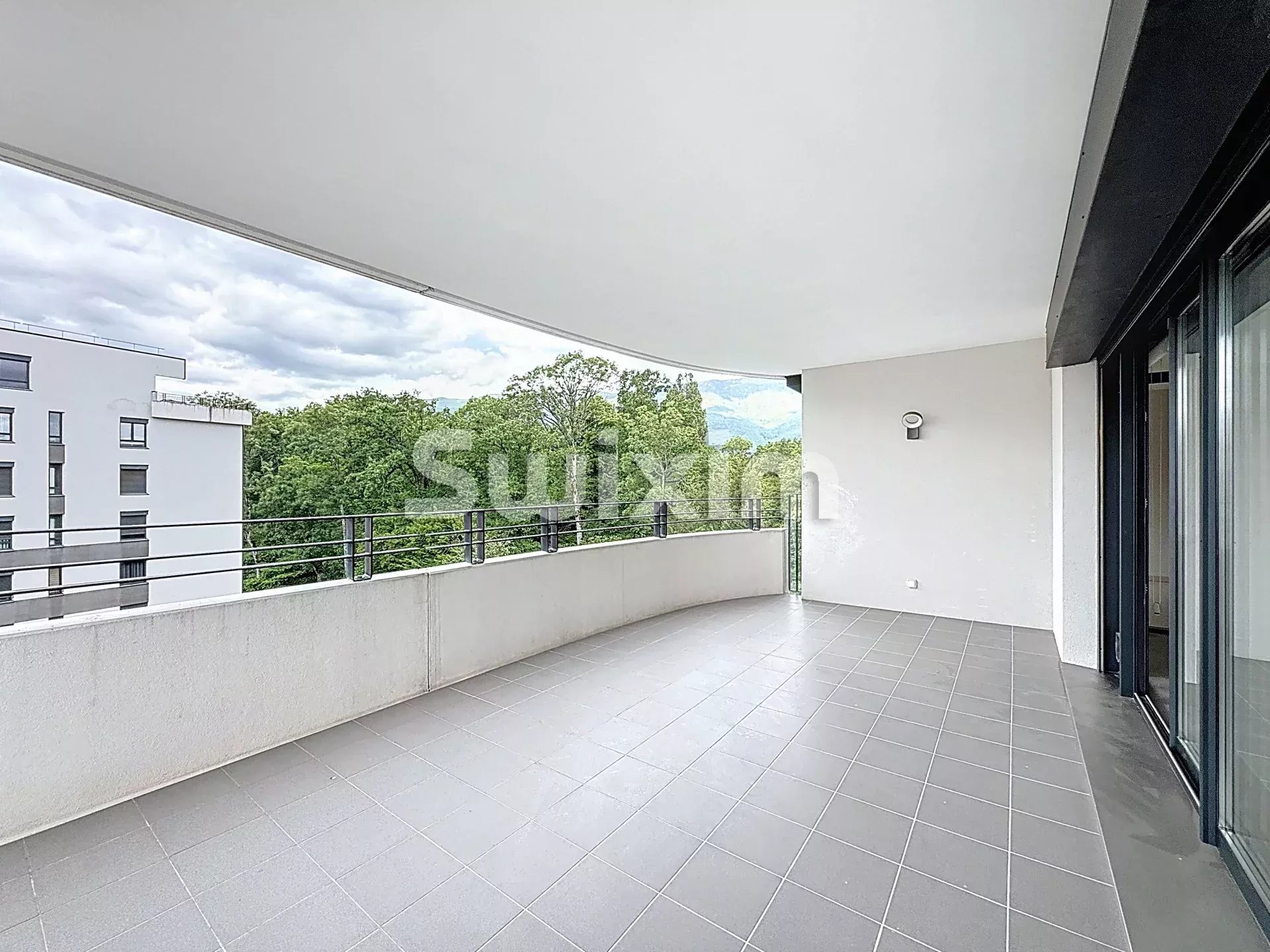 Agence immobilière de S2R IMMOBILIER SAS