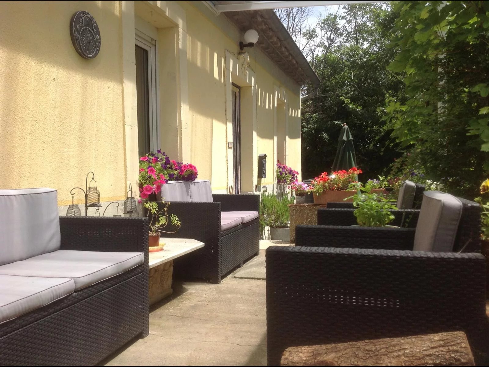 Huis te koop Carcassonne, Aude