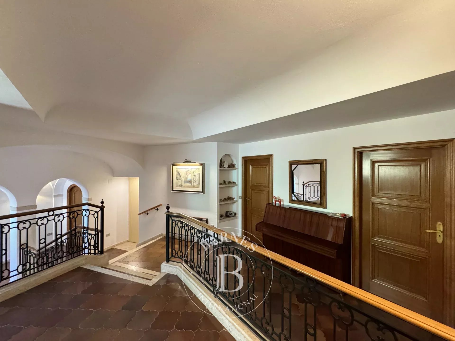 Ev Cabrils - picture 38