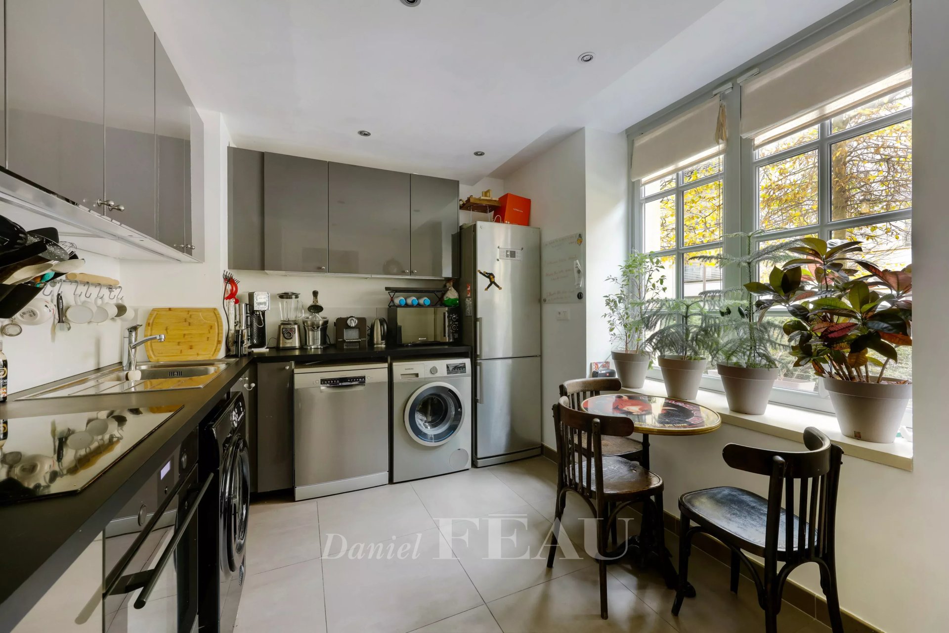 Property Slider Image