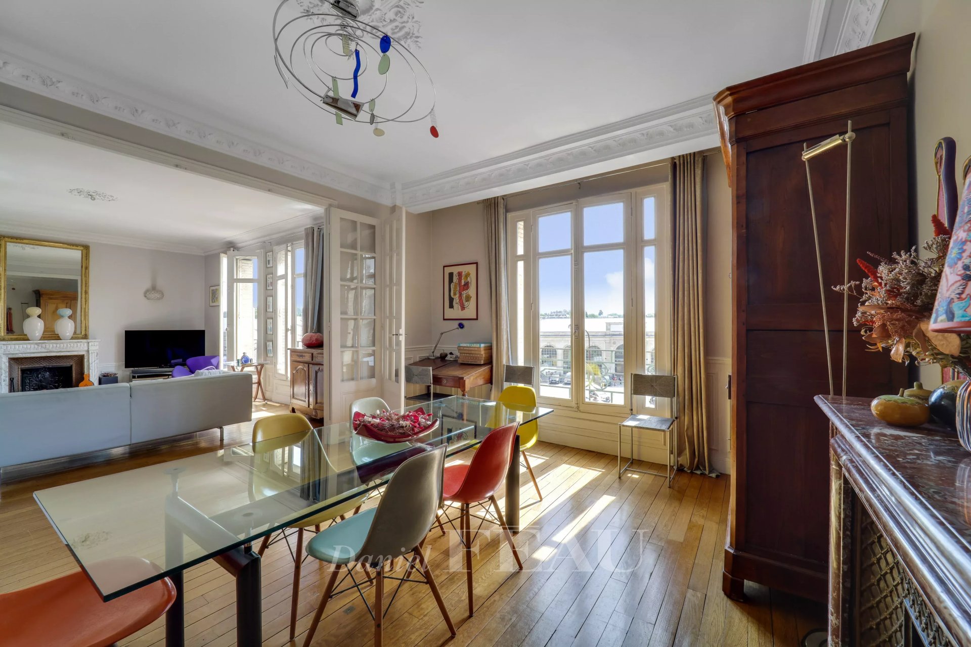 Property Slider Image