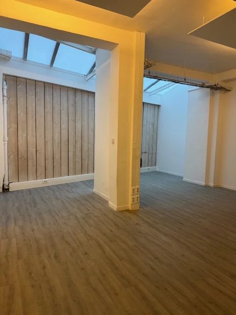 Batignolles cardinet 75017 Paris - Image Array