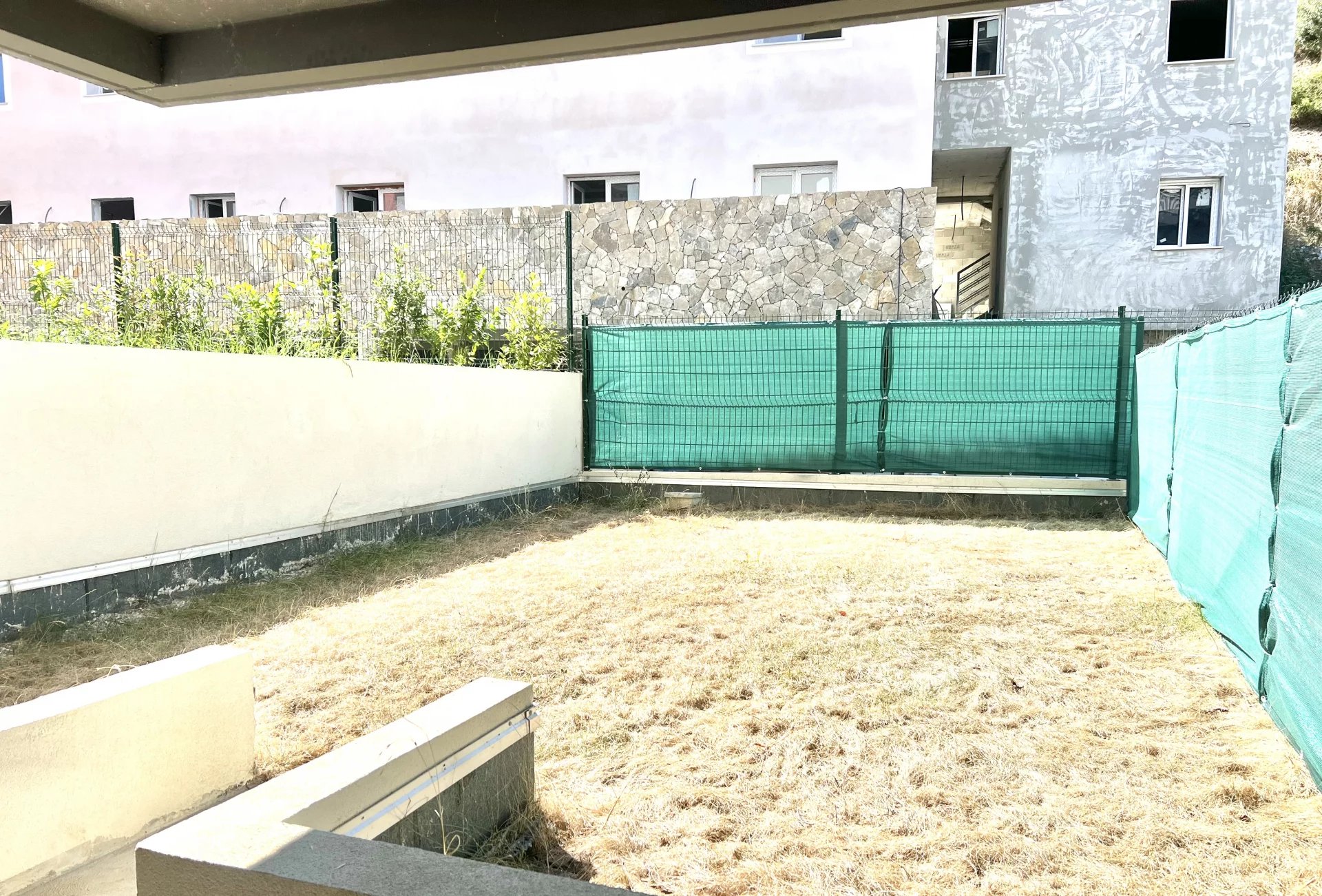 Vente Appartement Saint-André-de-la-Roche