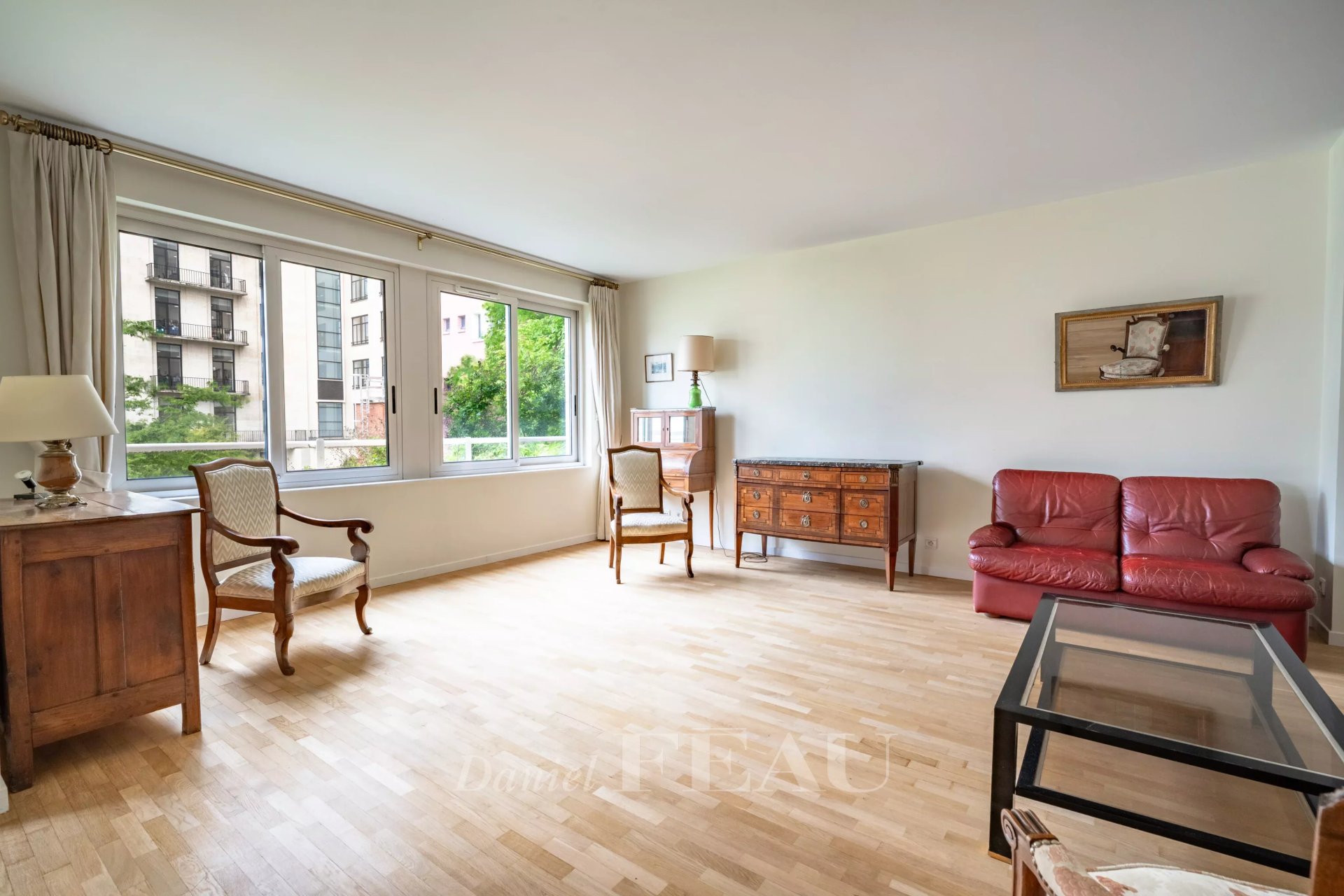 Property Slider Image