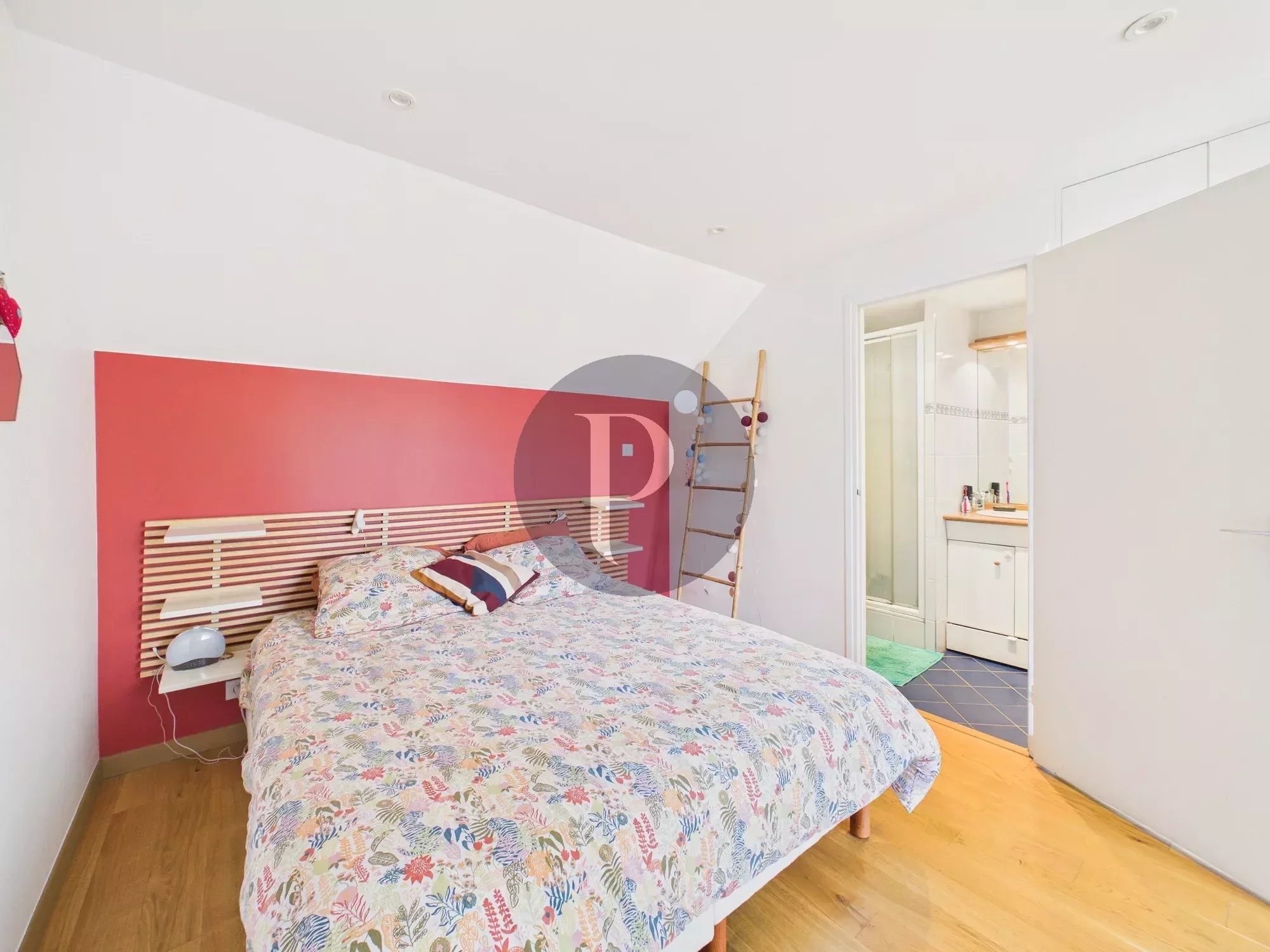 vente-duplex-6-pieces-verrieres-le-buisson-86759337