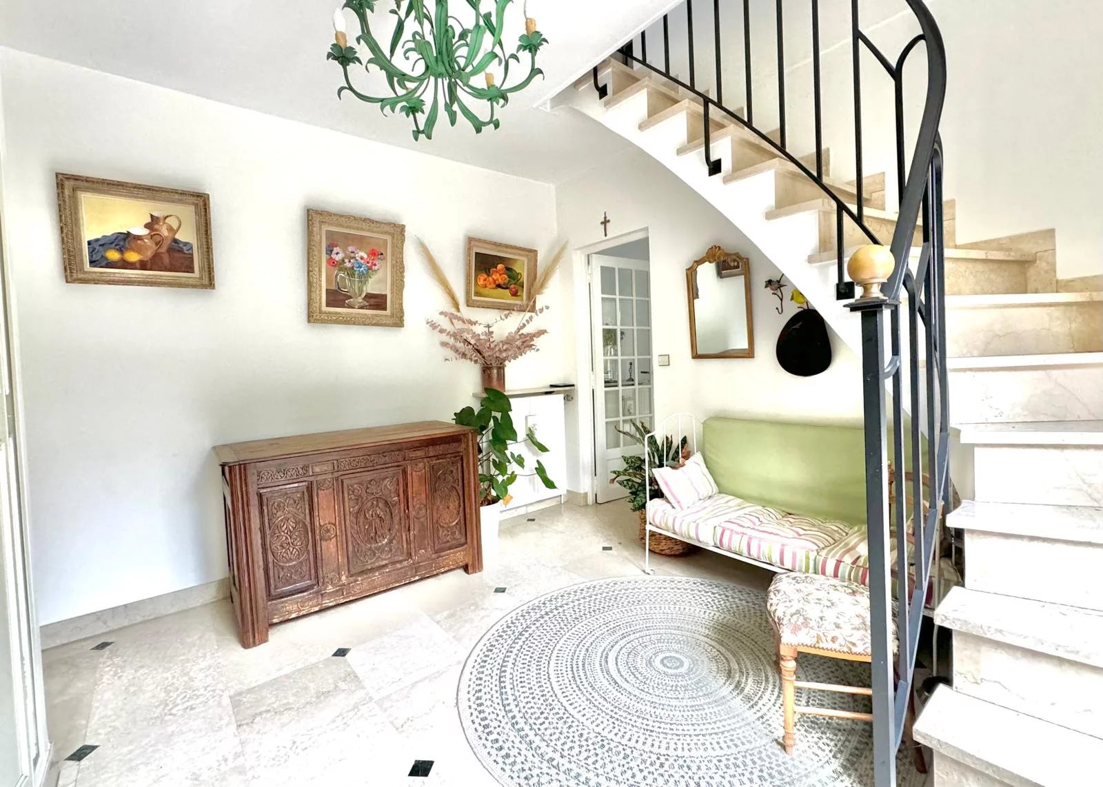 Agence immobilière de Trouve mon logis