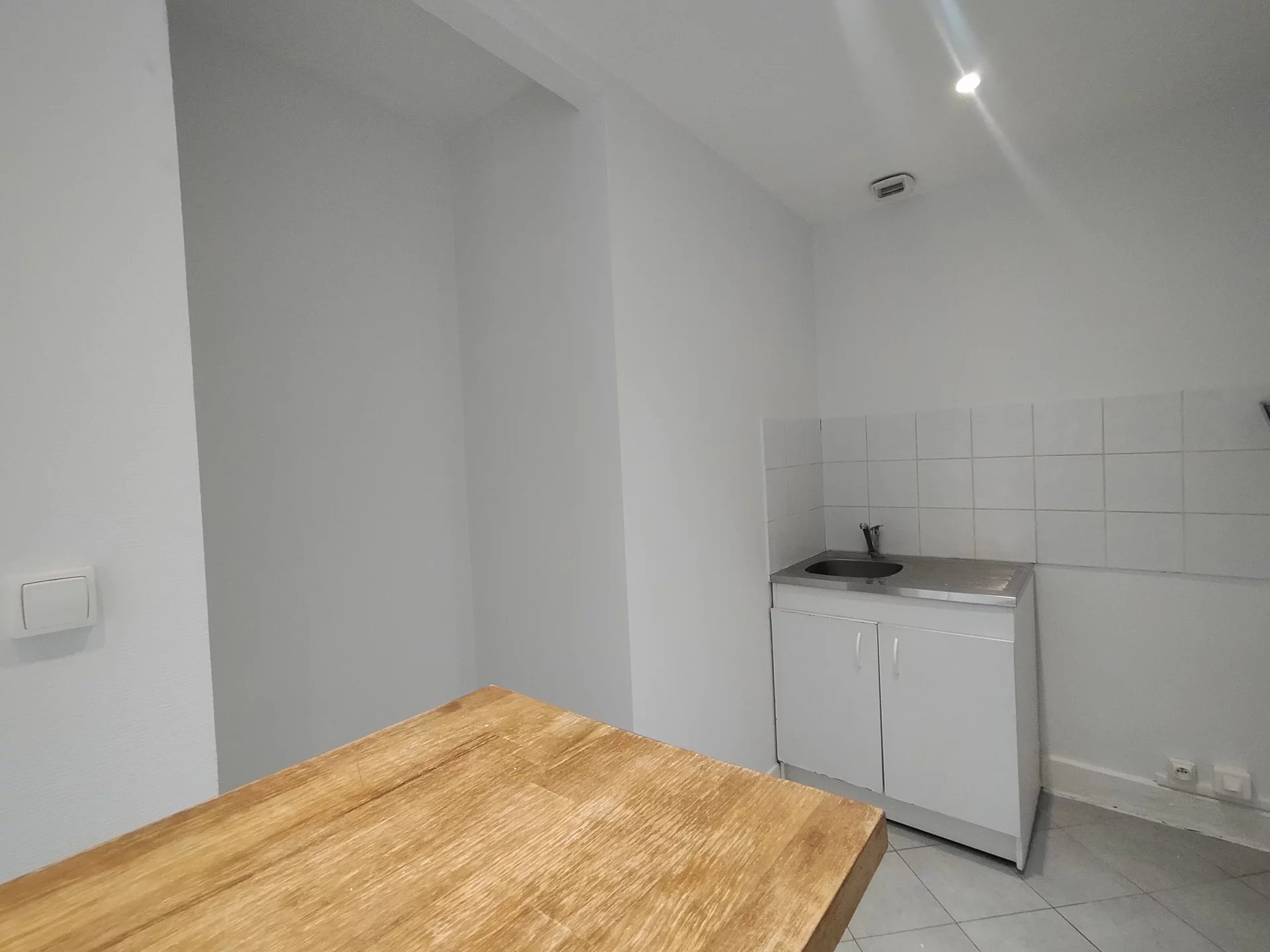 481650 Location Lyon 2ème