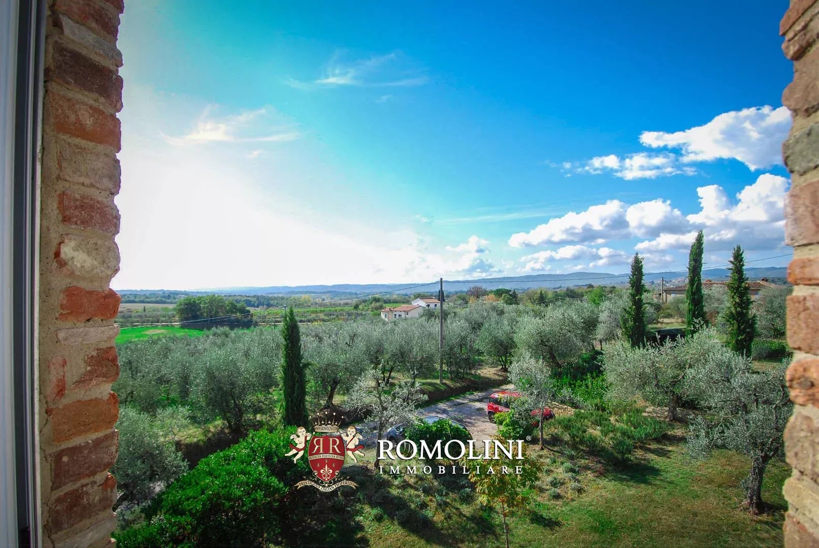 3 Bedroom Villa/Townhouse's Image 27