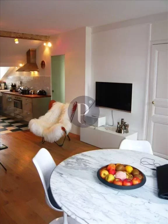 vente-appartement-3-pieces-sceaux-83878779