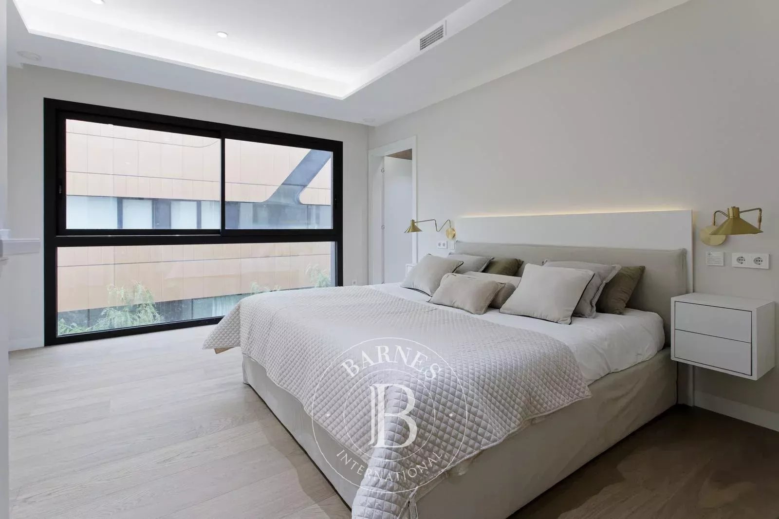 Ev Sant Cugat del Vallés - picture 40