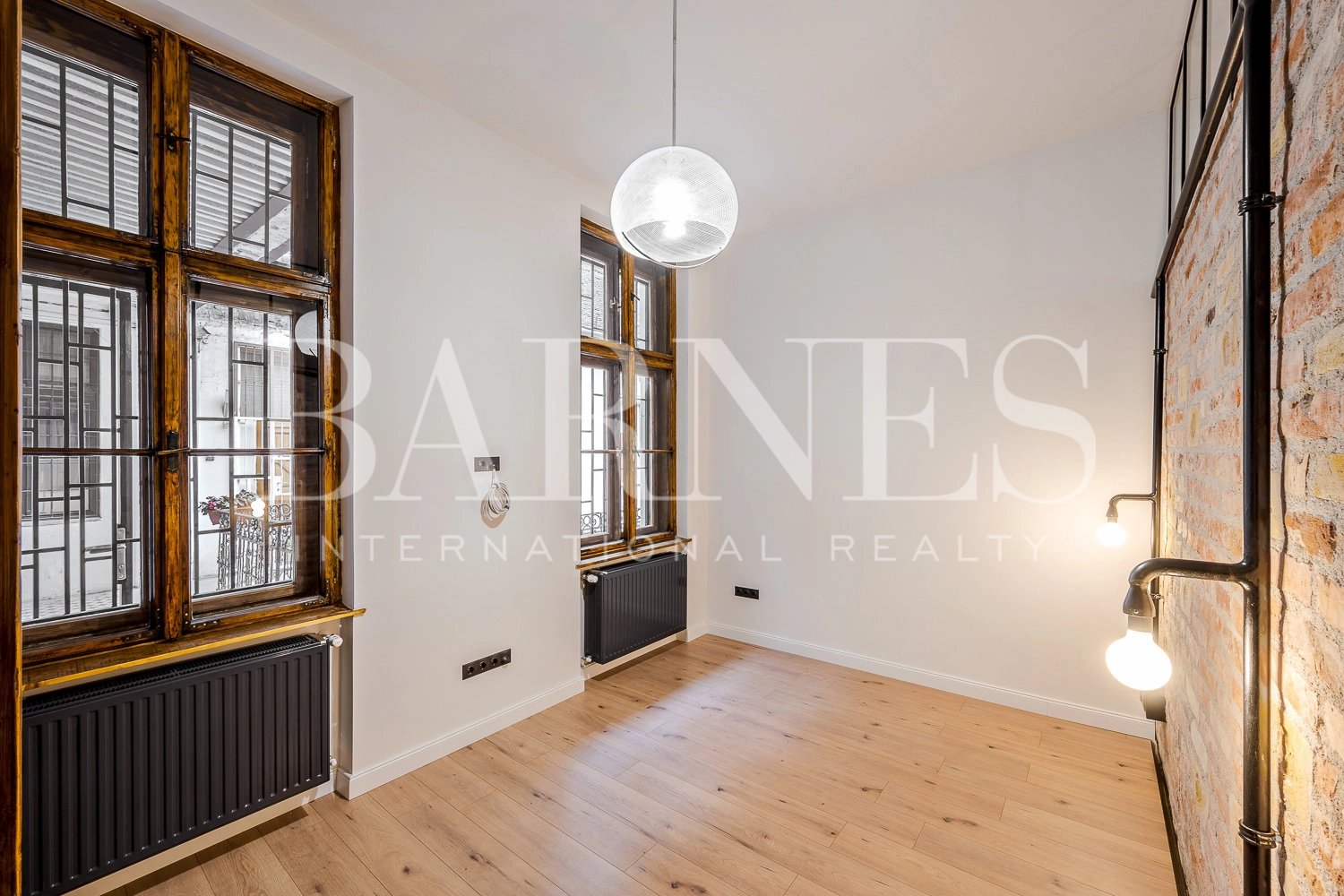 Daire Budapest VII. kerülete - picture 11