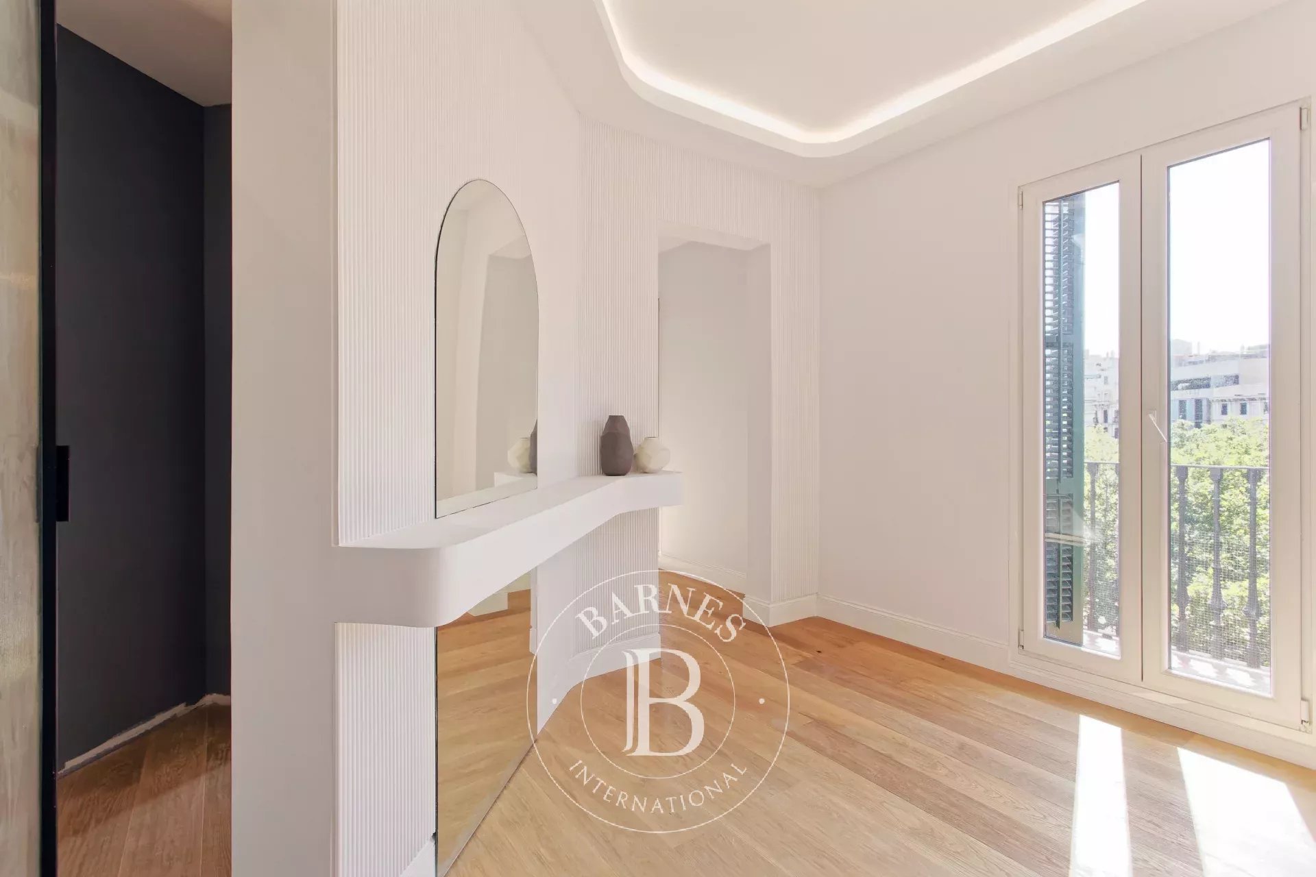 Daire Barcelona - picture 18