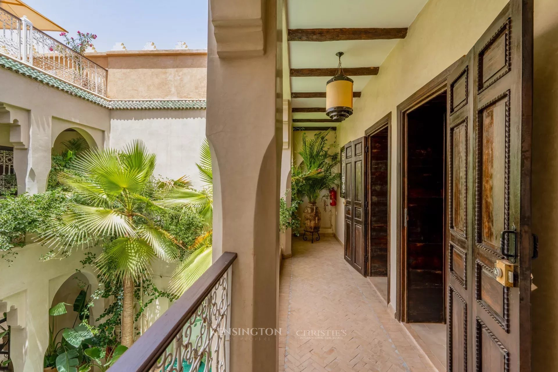 9 Bedroom Villa/Townhouse's Image 12
