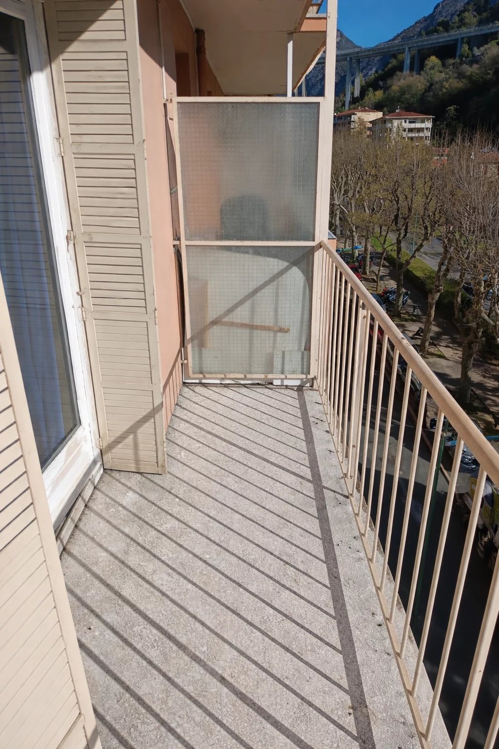Opportunité d’investissement – Appartement 3 pièces vendu loué — photo 8