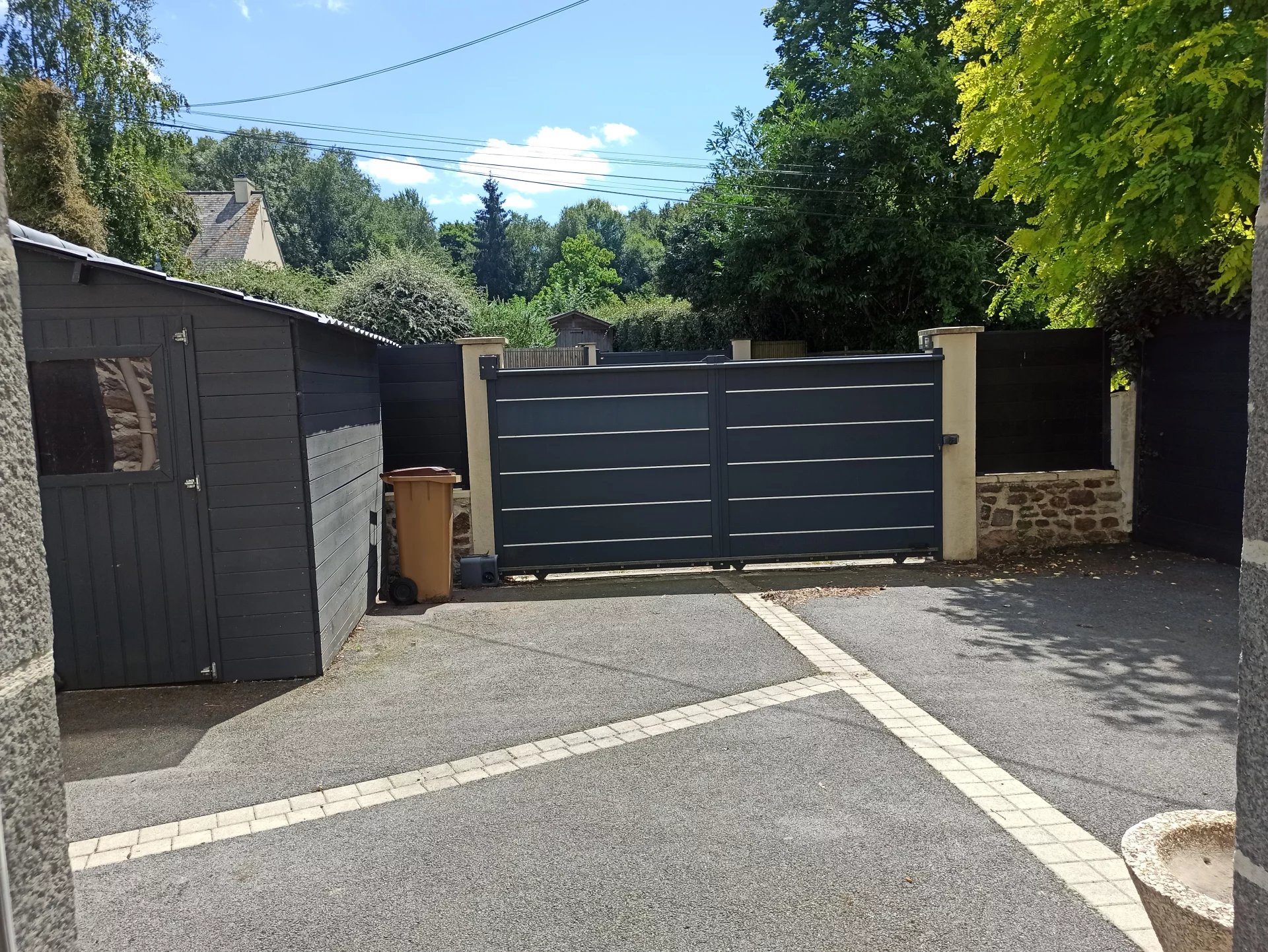 NOUVEAUTE EXCLUSIVITE PLEUDIHEN-SUR-RANCE