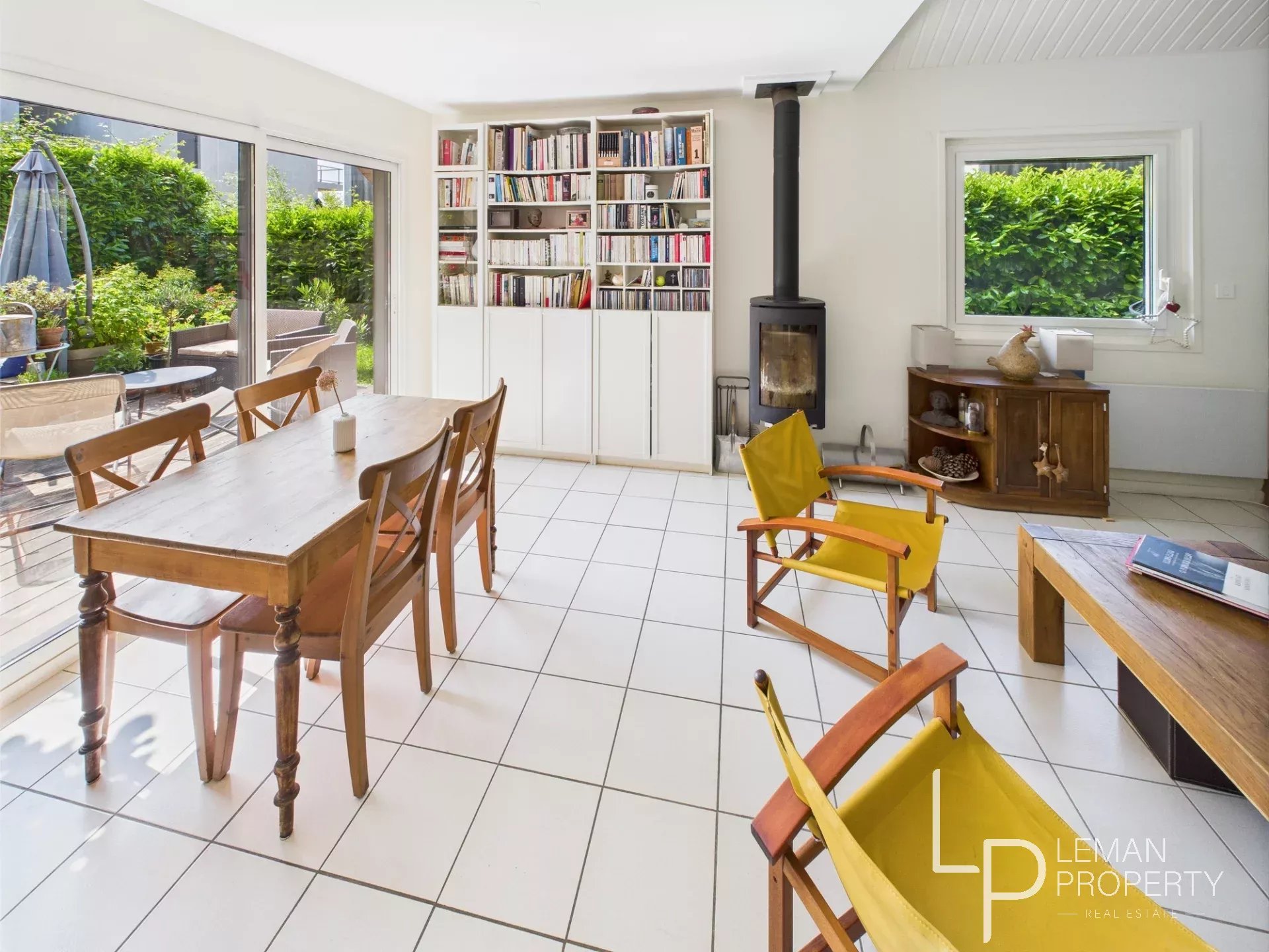 maison disponible à la vente à Thonon-les-Bains maison disponible à la vente à Thonon-les-Bains