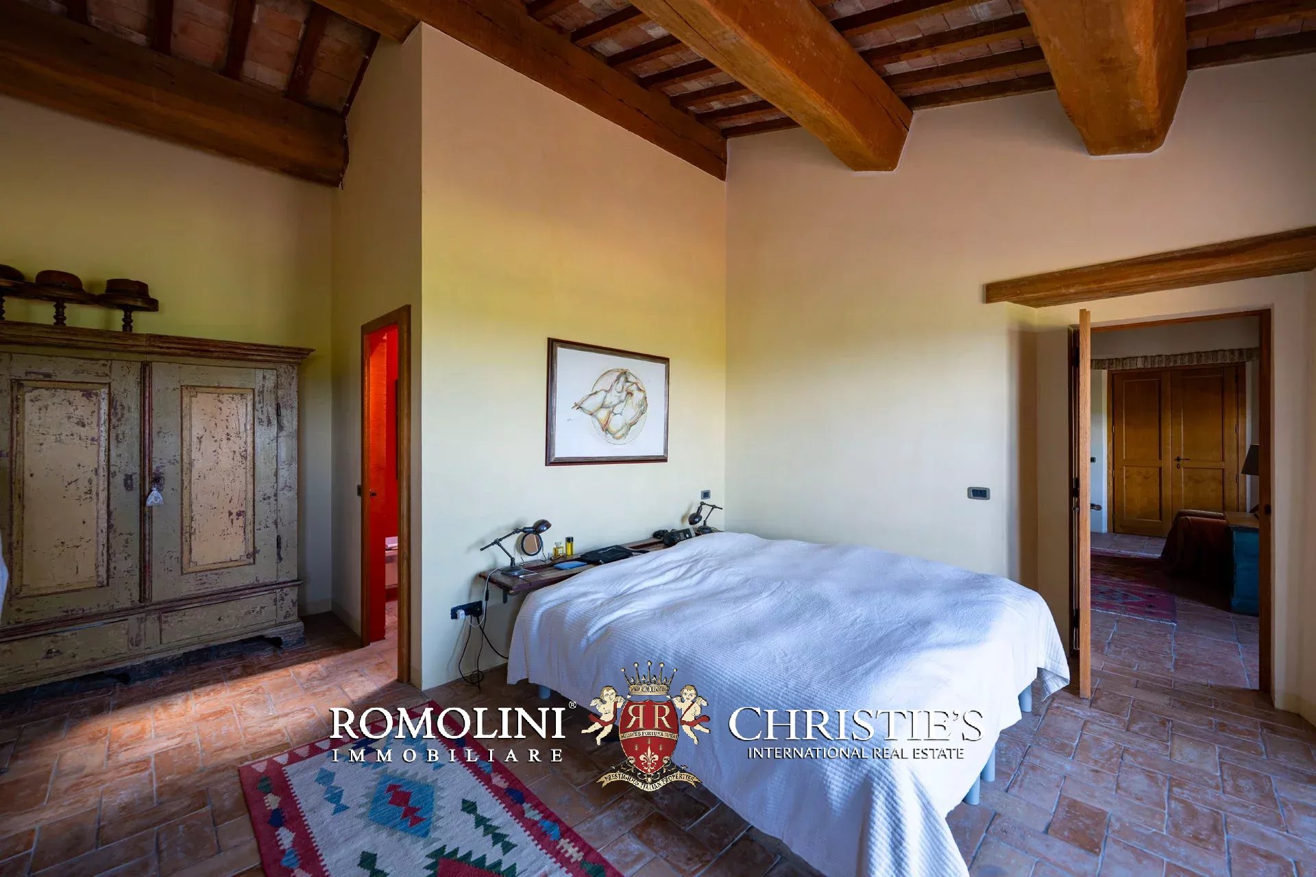3 Bedroom Villa/Townhouse's Image 36