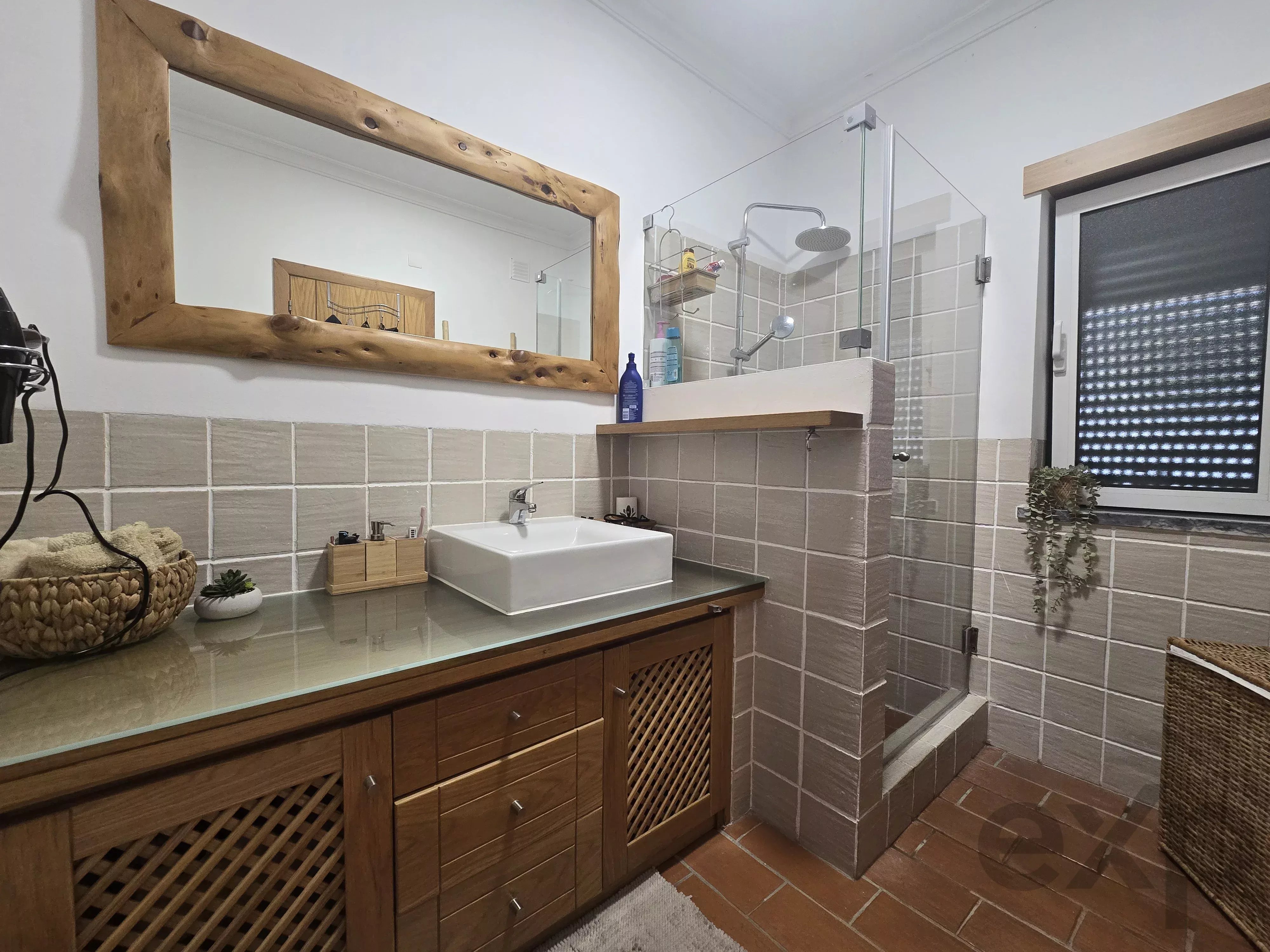 Ground Floor Residential Apartment in a gated community with a pool 86847402 image 11