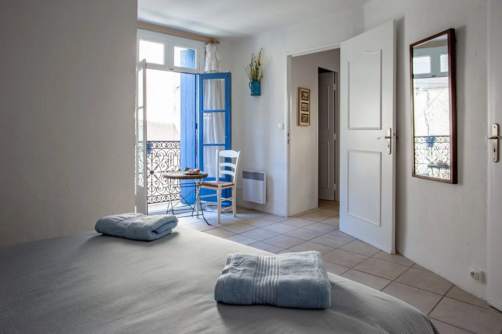 Sale House Pézenas