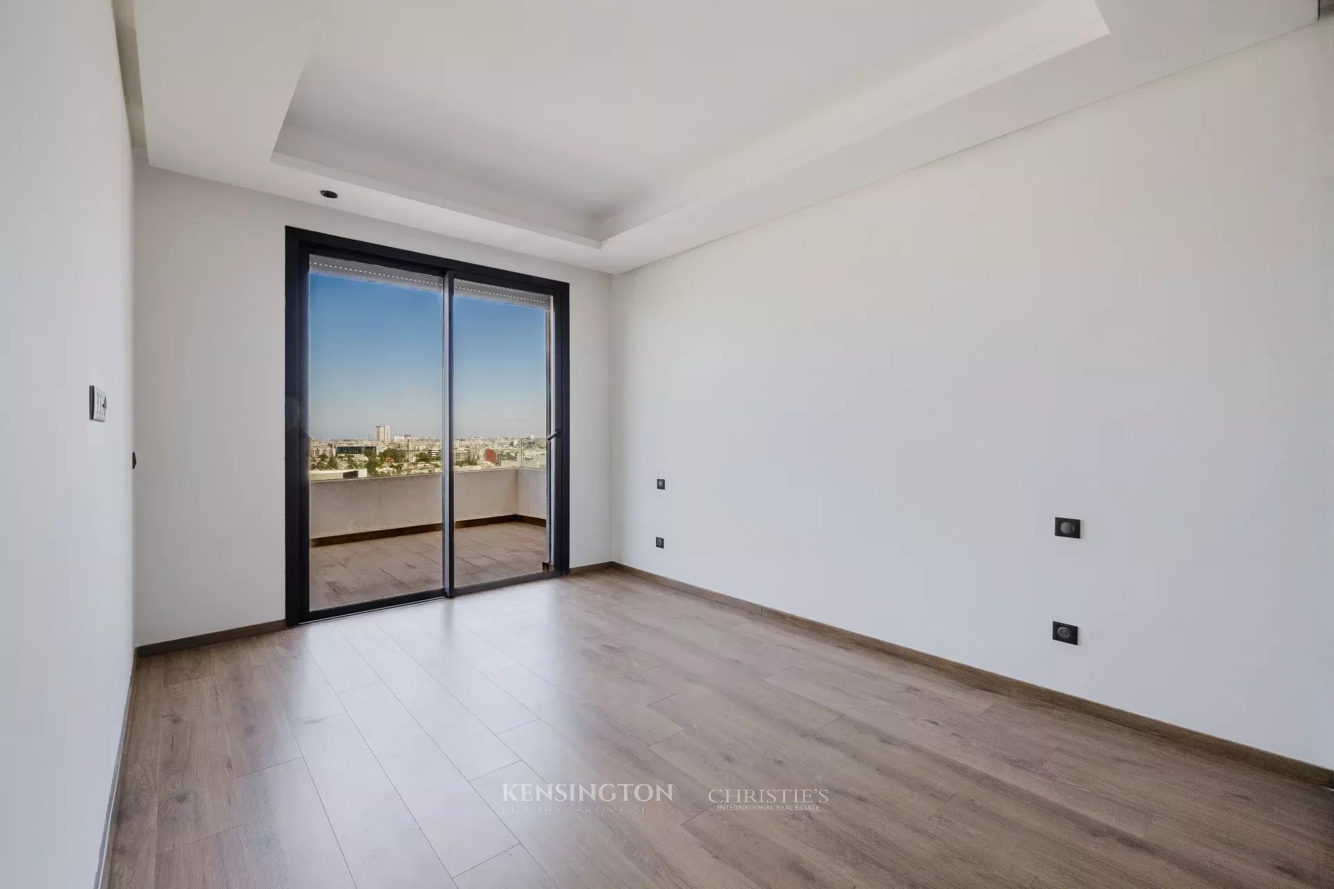 Apartment/Flat's Image 7