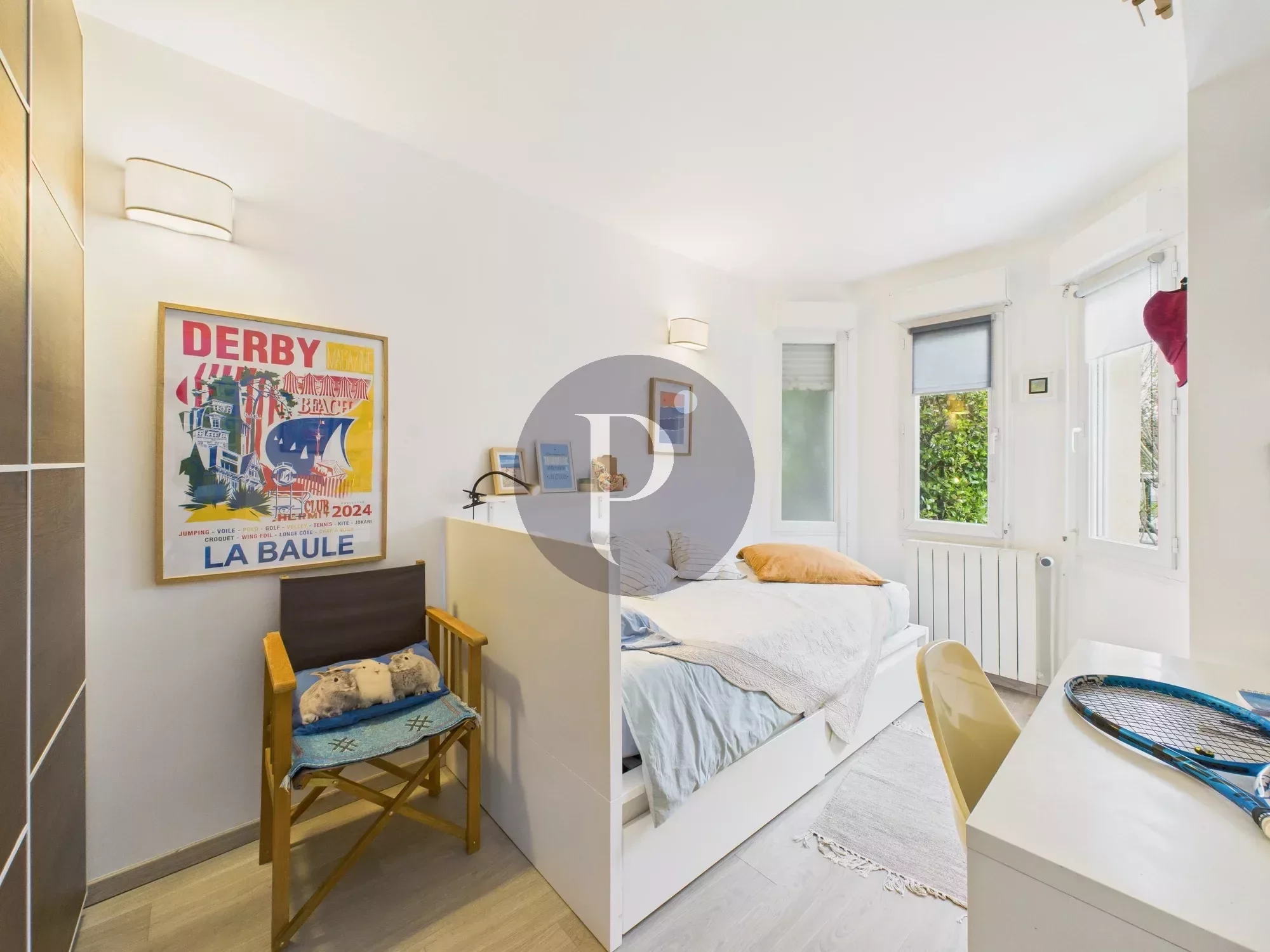 vente-maison-5-pieces-verrieres-le-buisson-86423391