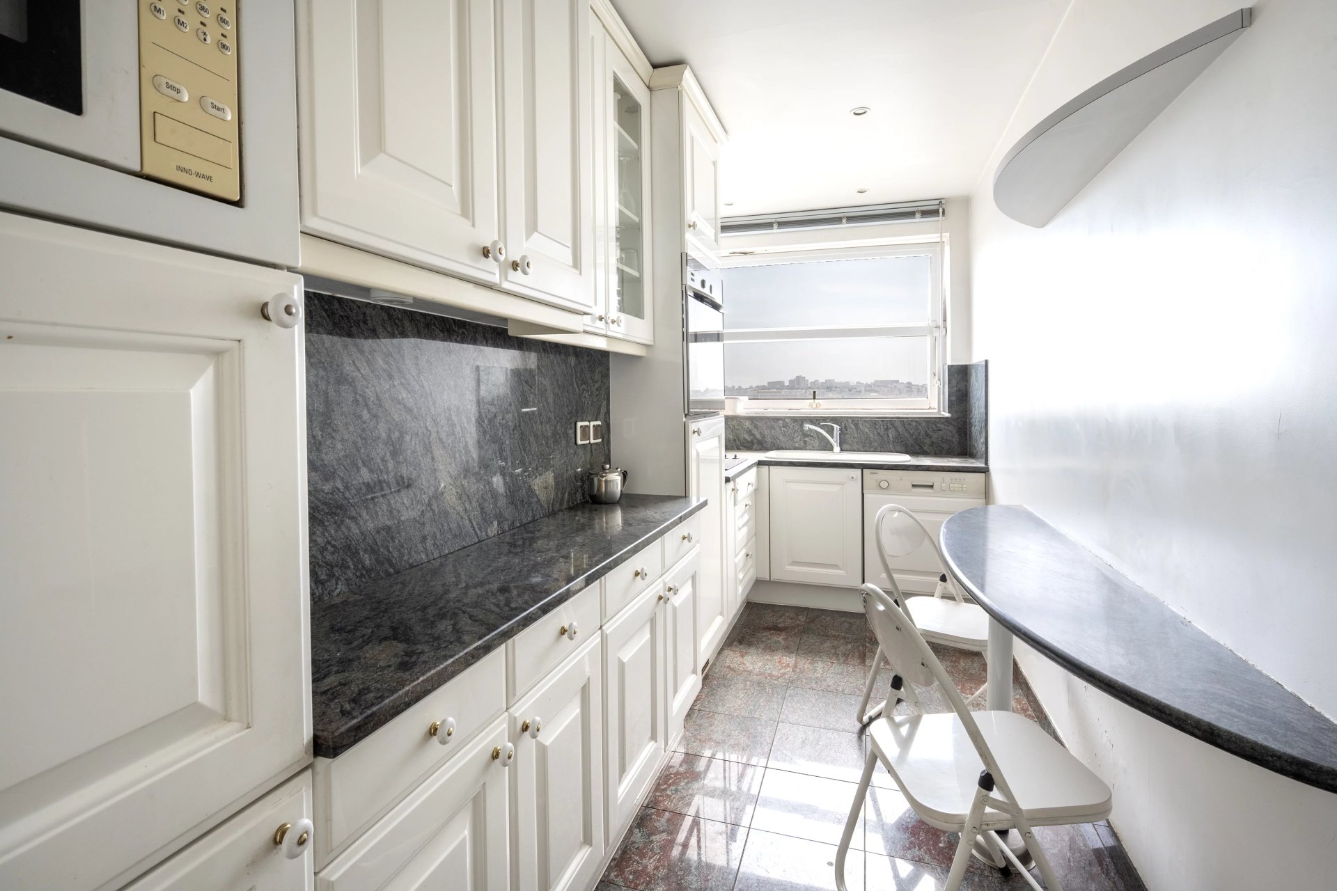 2 Bedroom Apartment/Flat's Image 4