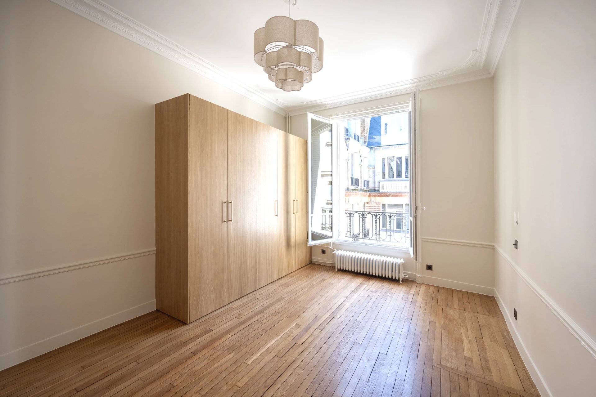 7 Bedroom Apartment/Flat's Image 12