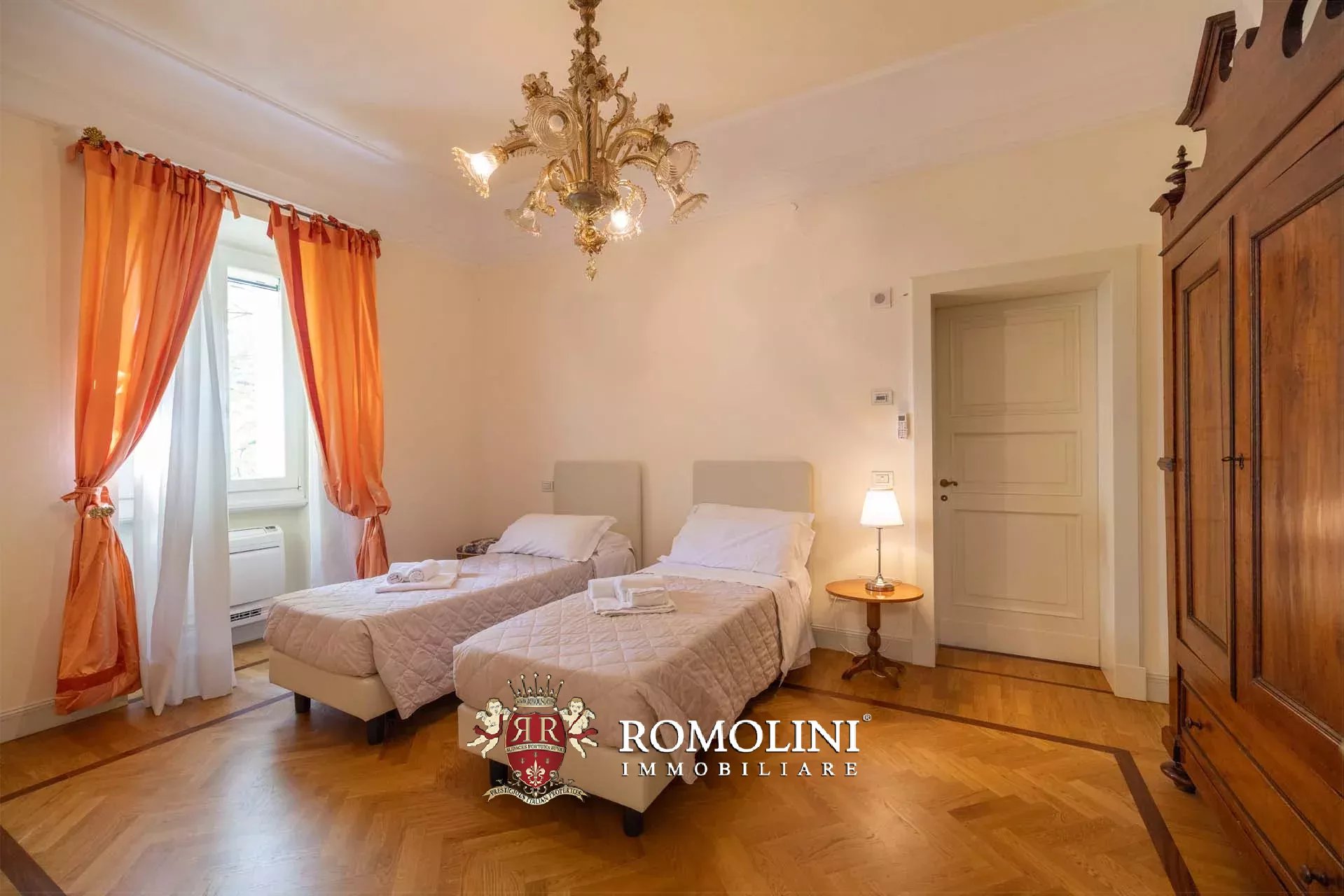 12 Bedroom Villa/Townhouse's Image 75