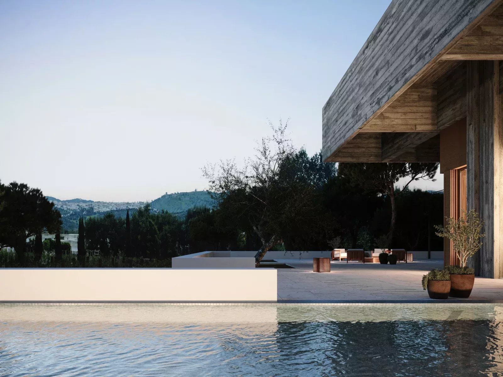 Touriga Frances Residence – 3 Bedrooms + 1 Living Room + 1 Studio – Montemor‑o‑Novo 86500449 image 5