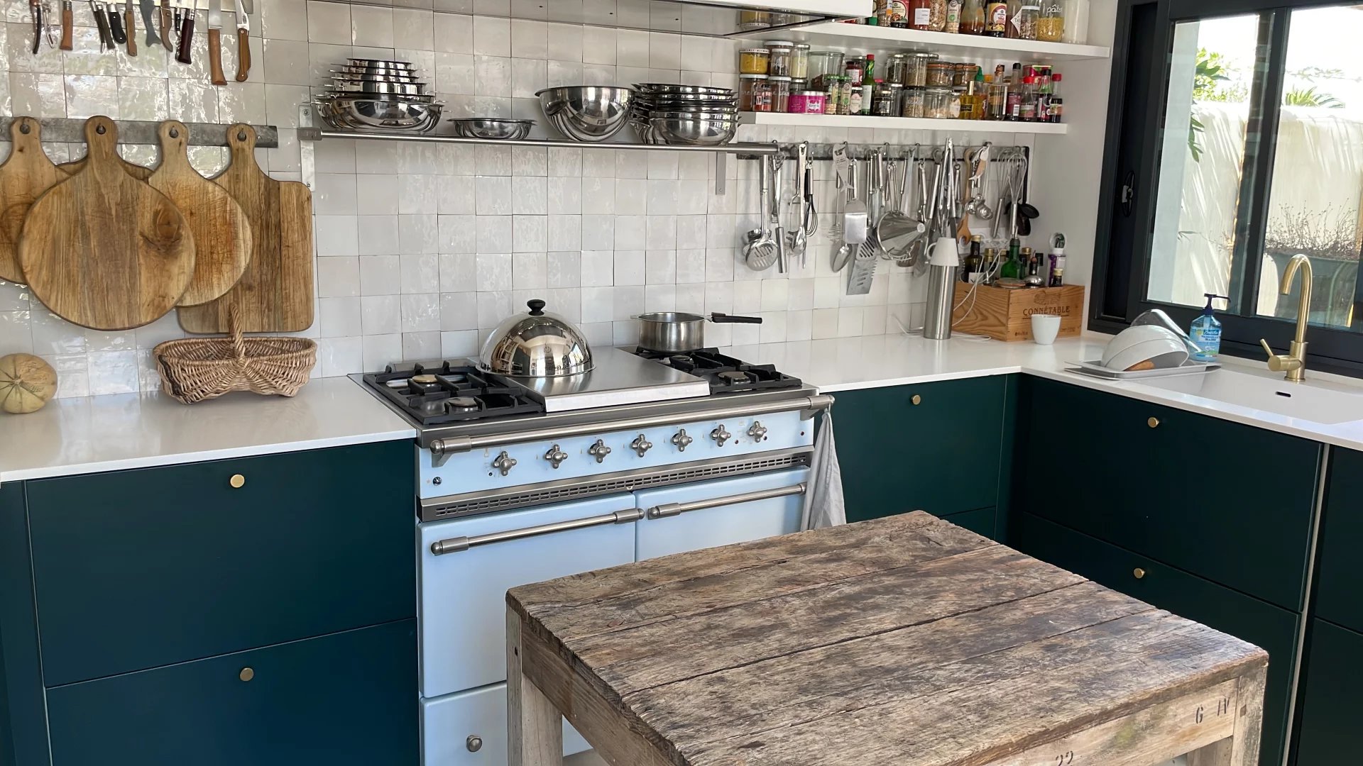 Zu verkaufen Haus | Saint-Clément-des-Baleines - picture 5