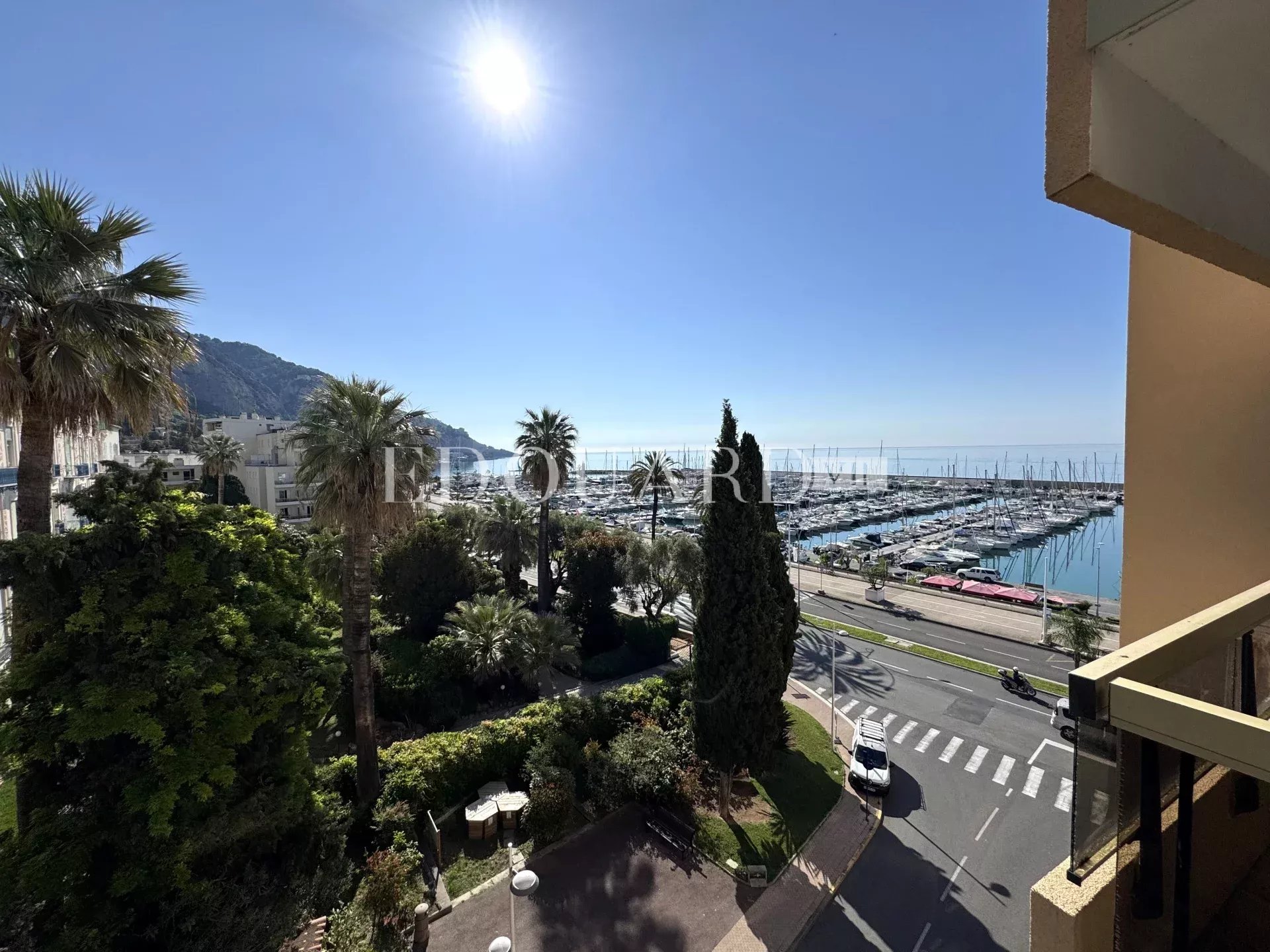 Agence immobilière de Edouard VII Immobilier