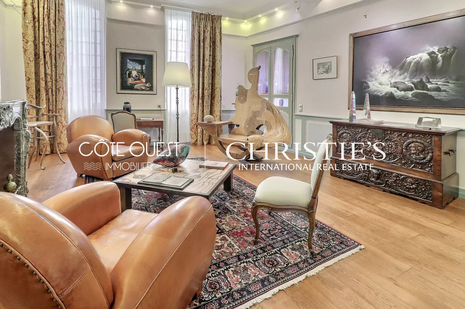 Property Slider Image