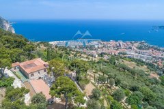 Villefranche - Exceptional property to finish — photo 5 of 7