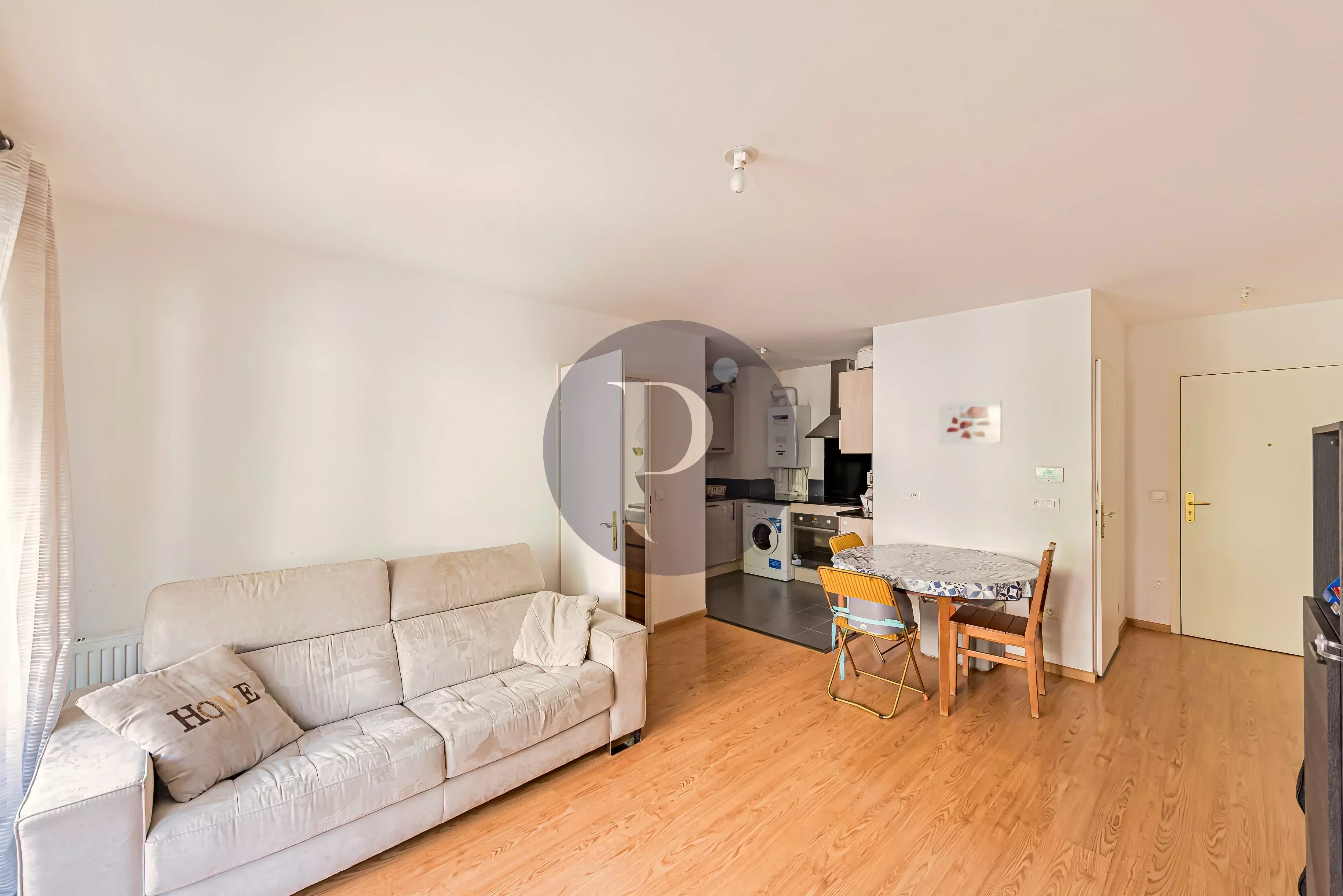 vente-appartement-2-pieces-gentilly-86990919