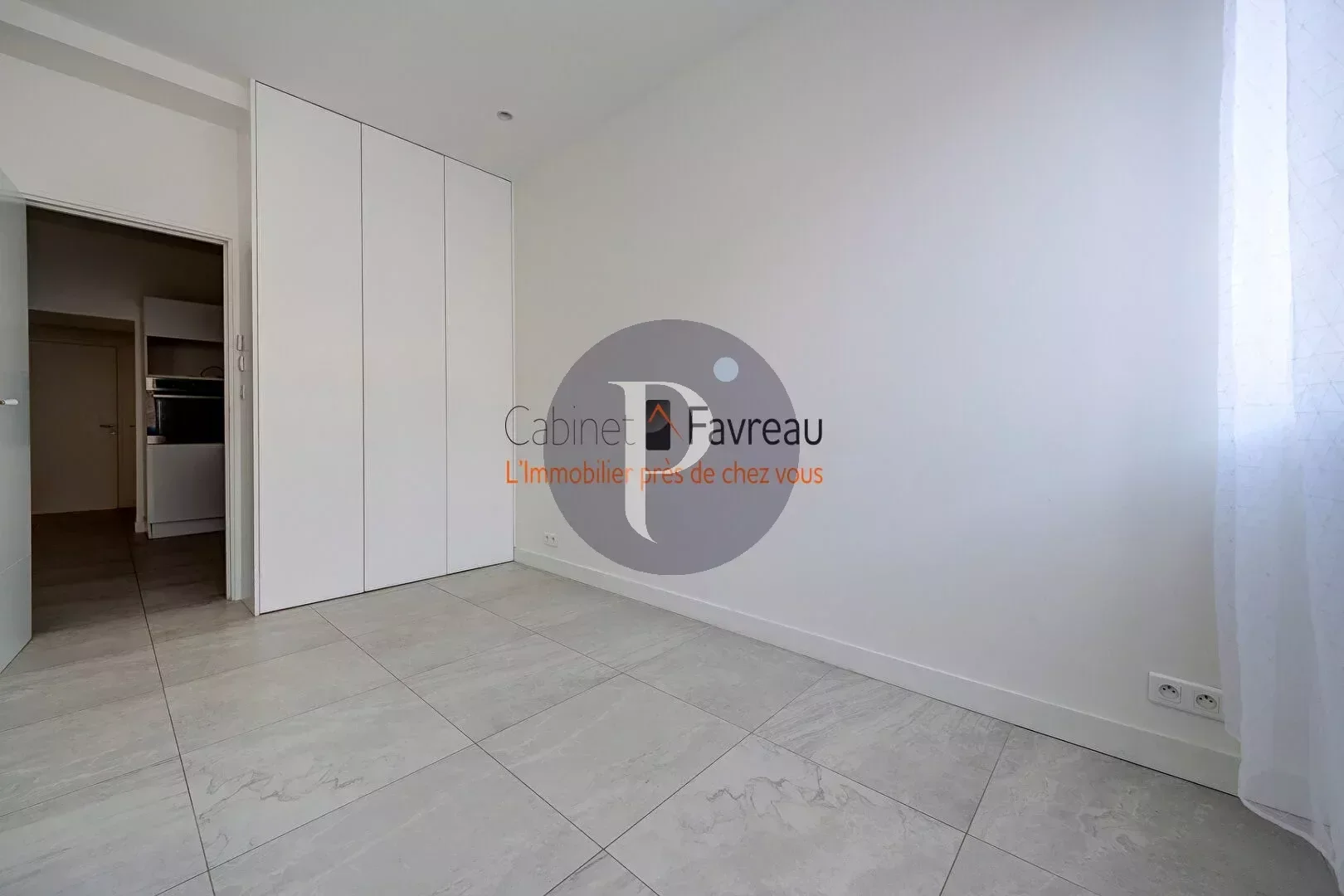 vente-appartement-3-pieces-gentilly-86773162