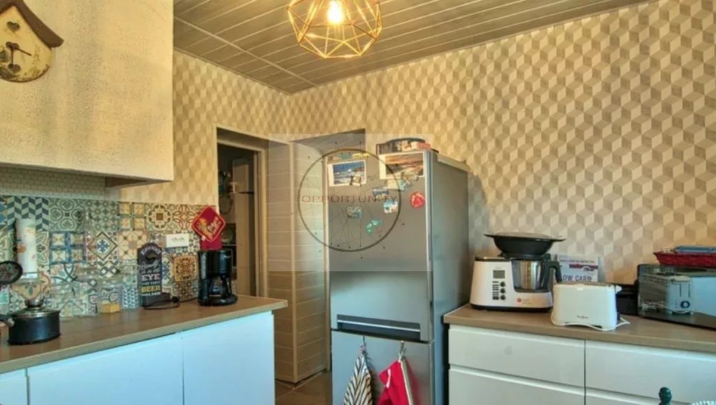 maison 55 m² Montauban — photo 4