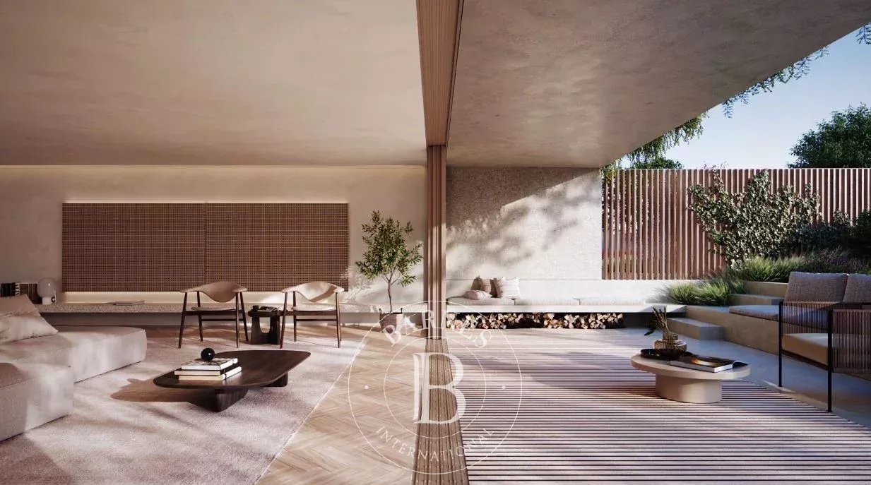 Penthouse Aldoar, Foz do Douro e Nevogilde