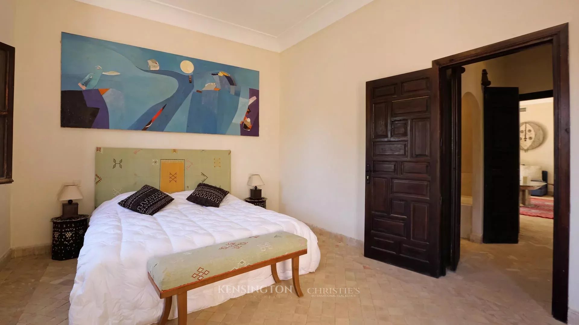 12 Bedroom Villa/Townhouse's Image 41