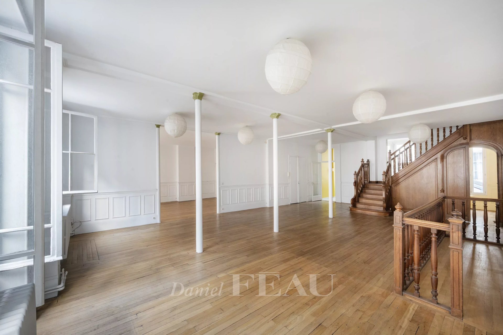 1 Bedroom Apartment/Flat's Image 5