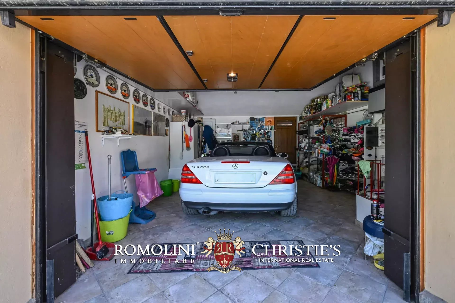 3 Bedroom Villa/Townhouse's Image 68